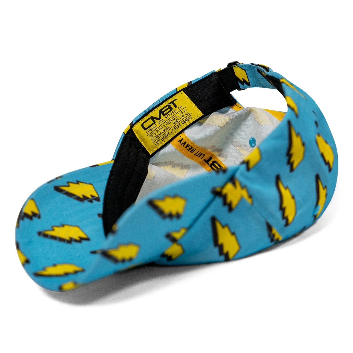 Product image 61