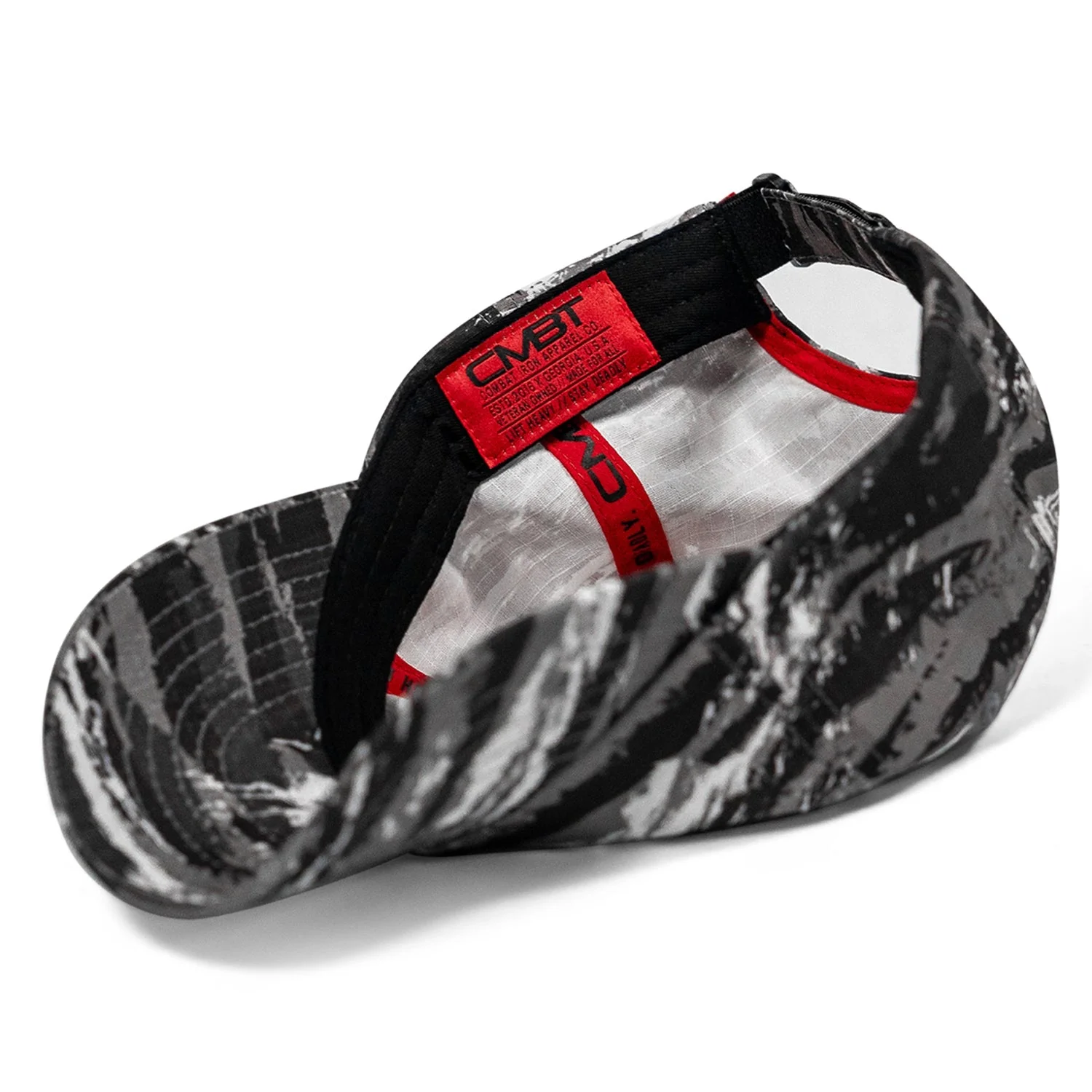 Product image 68