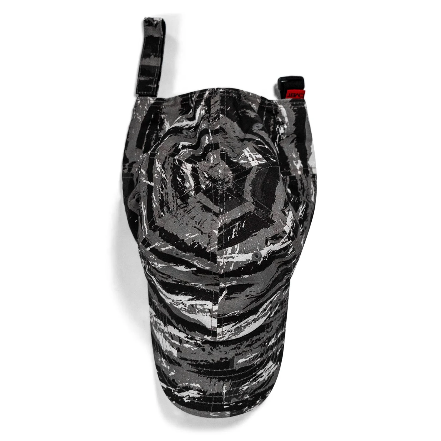Product image 73