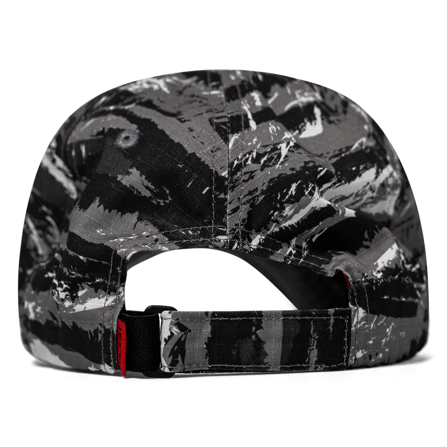 Product image 76