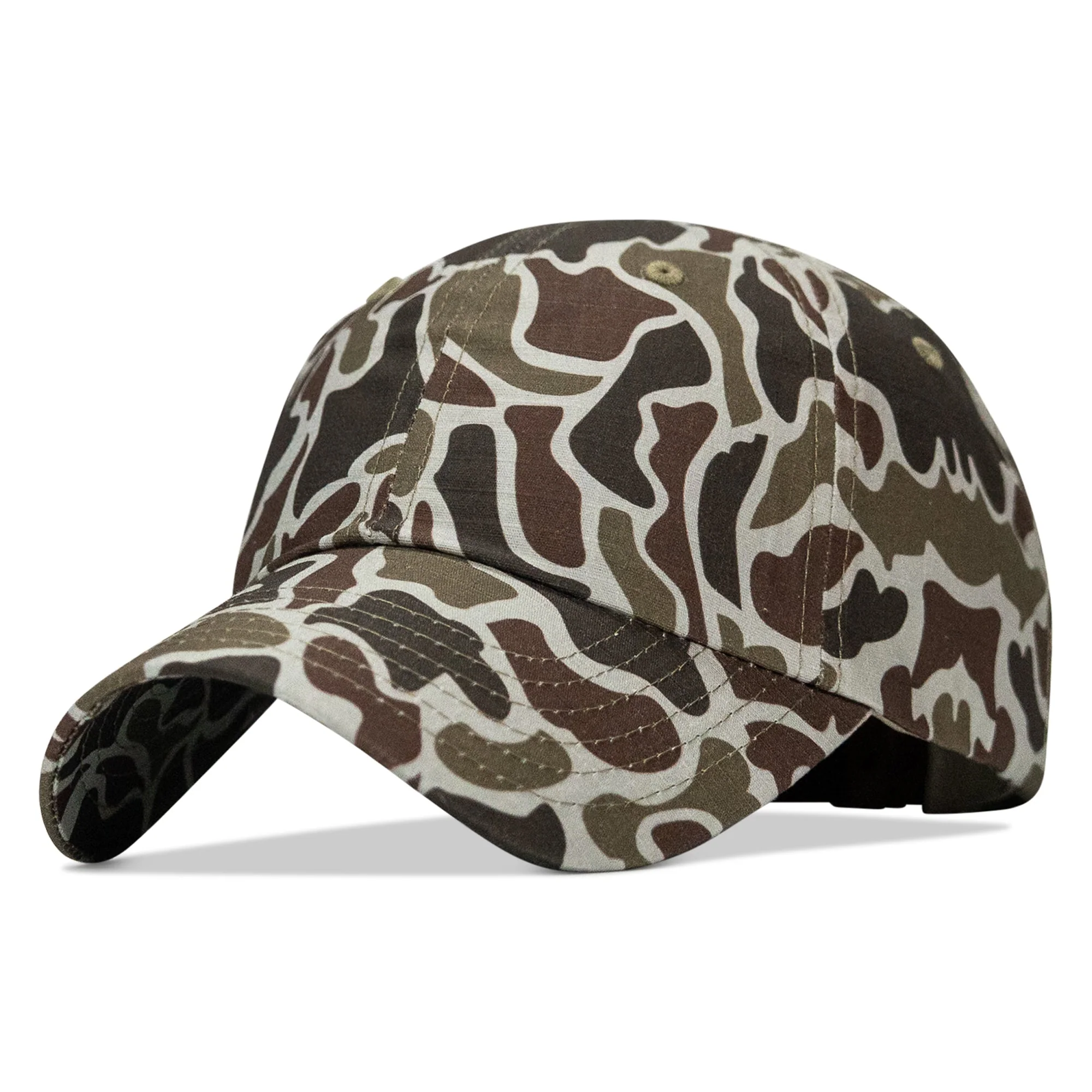 Product image 79