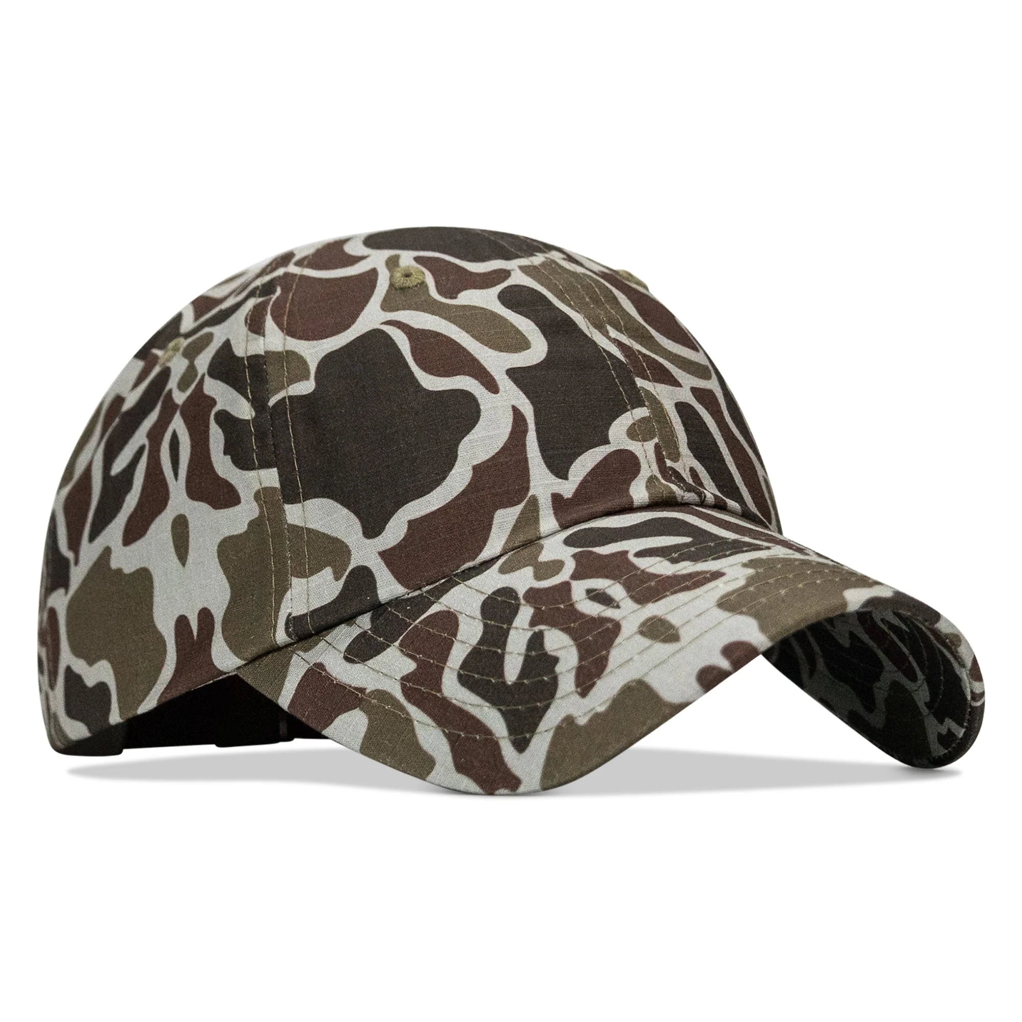 Product image 80