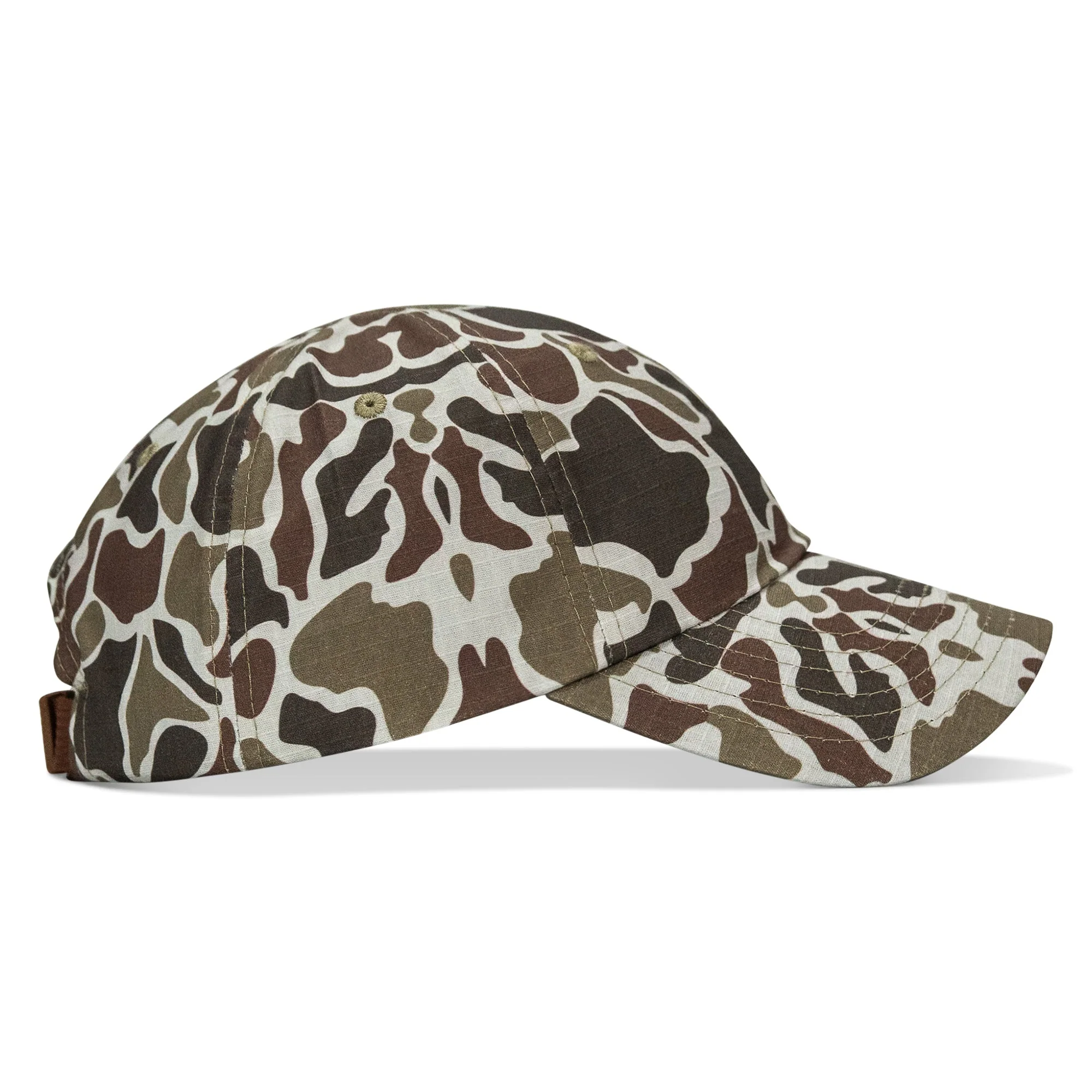 Product image 82