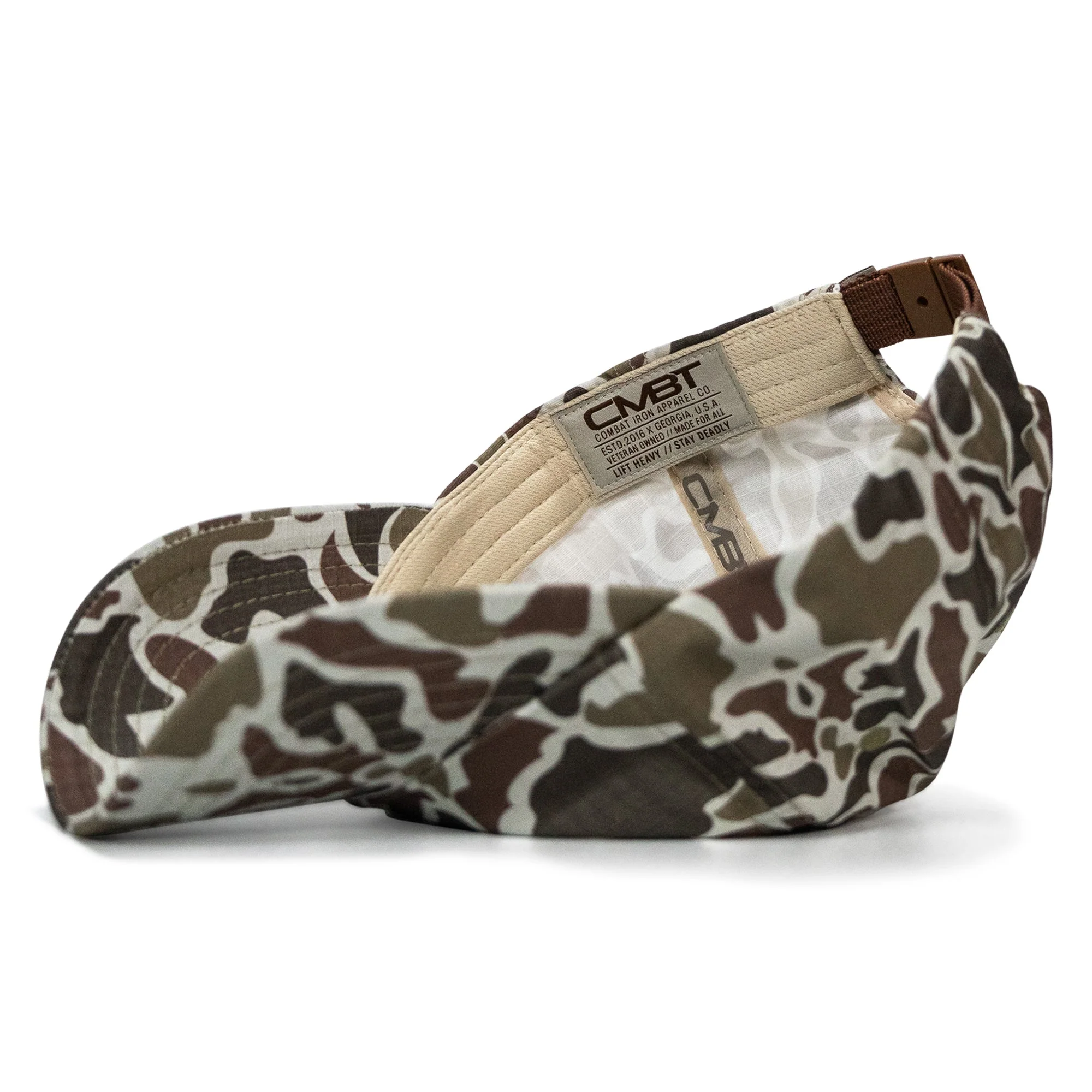 Product image 83