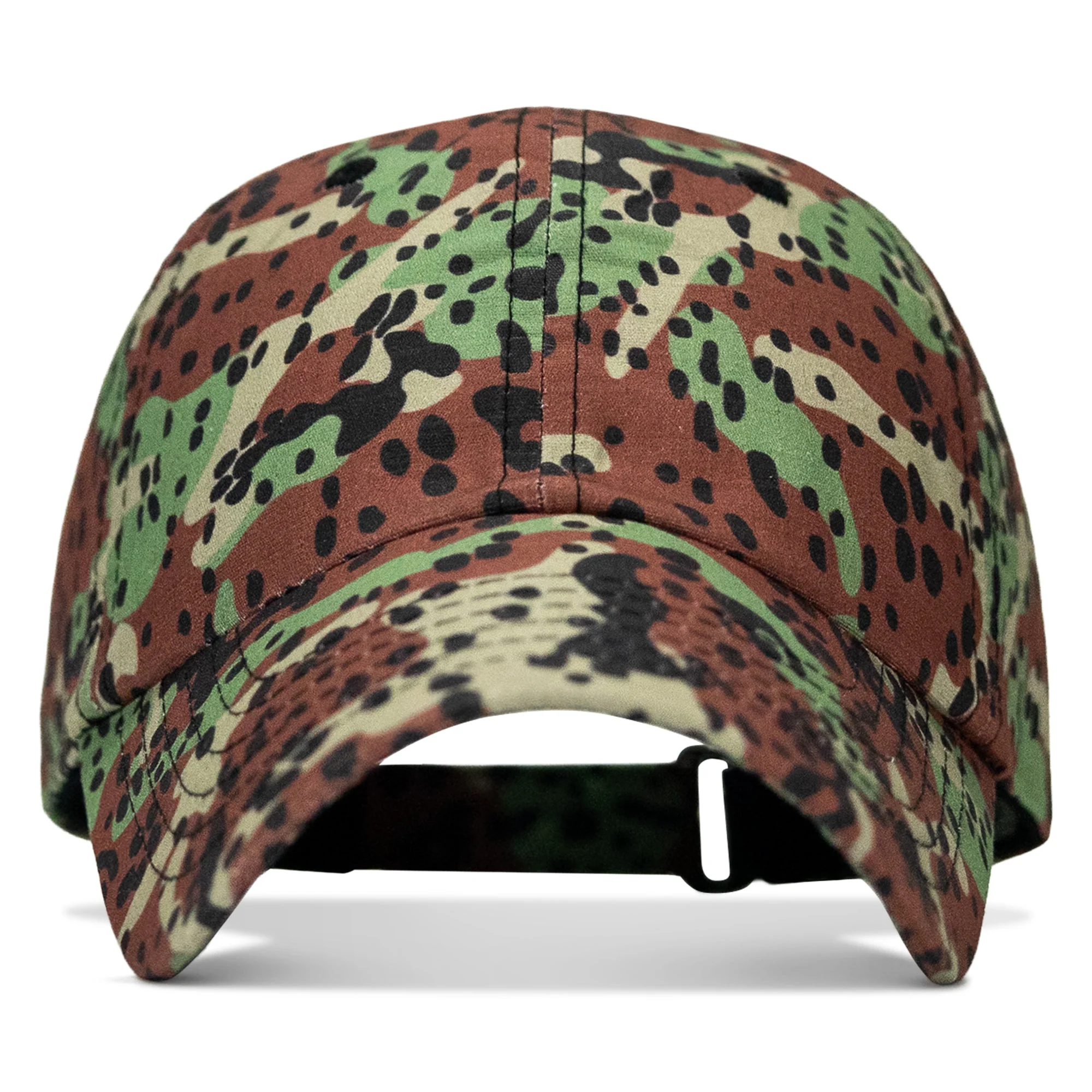 Product image 85