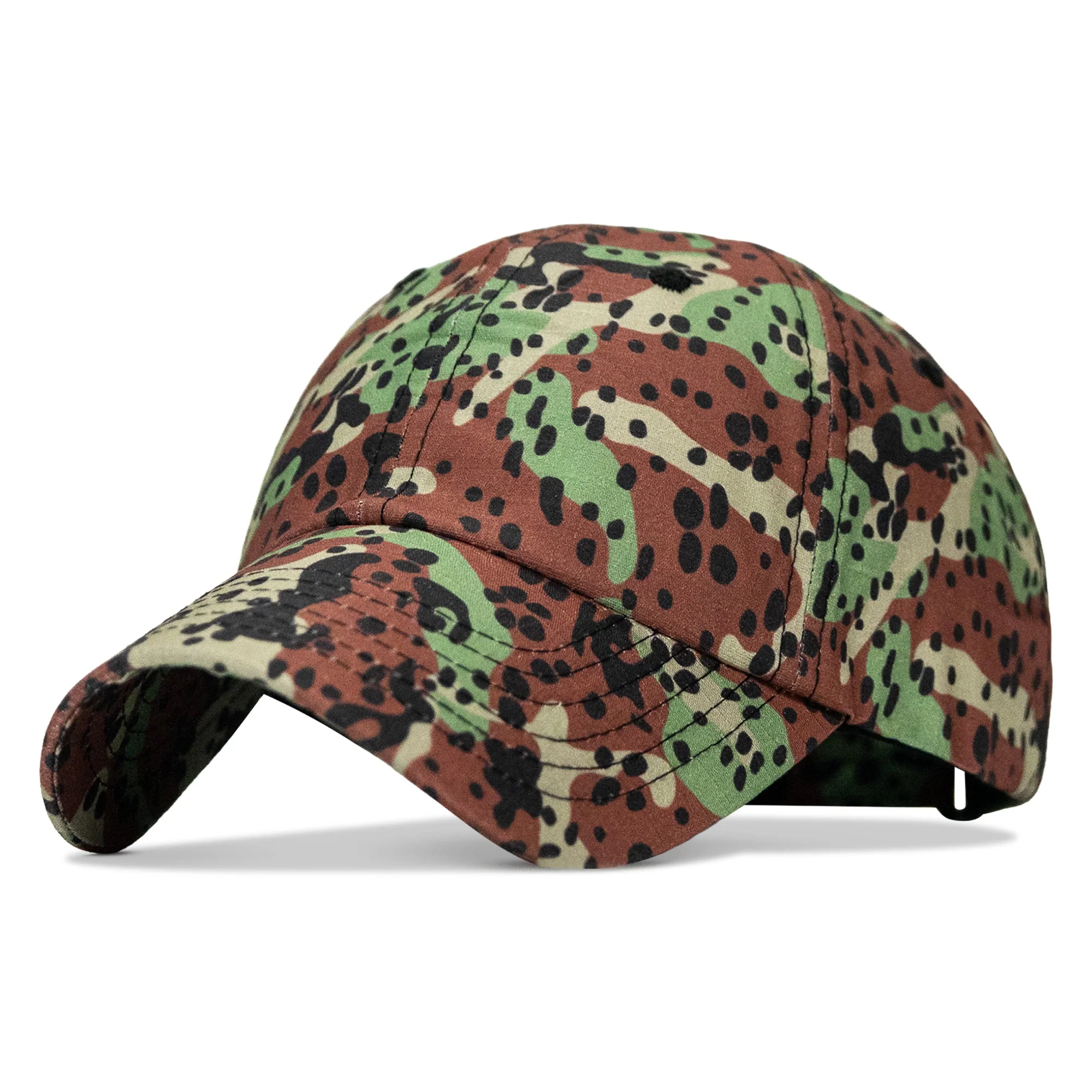 Product image 86