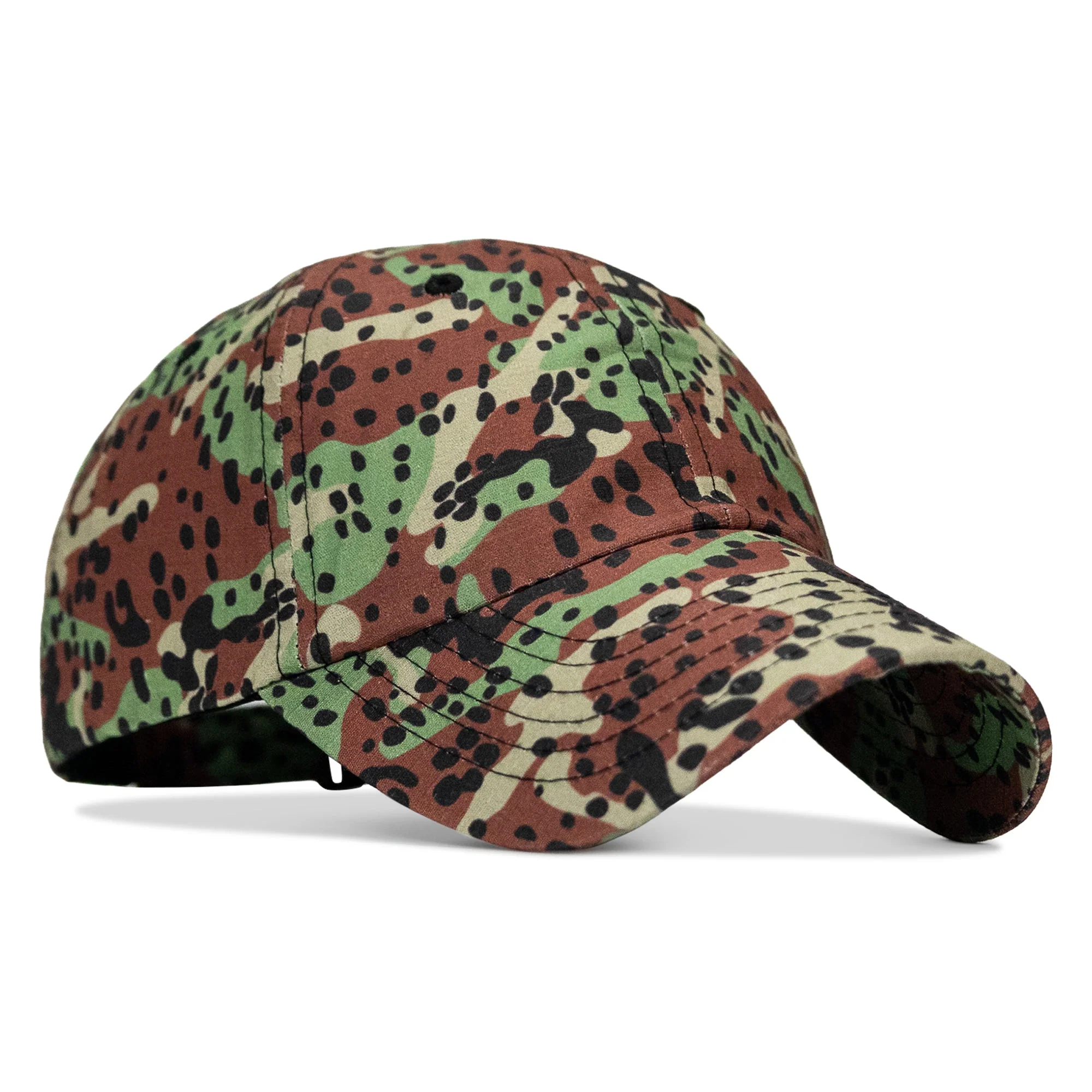 Product image 87