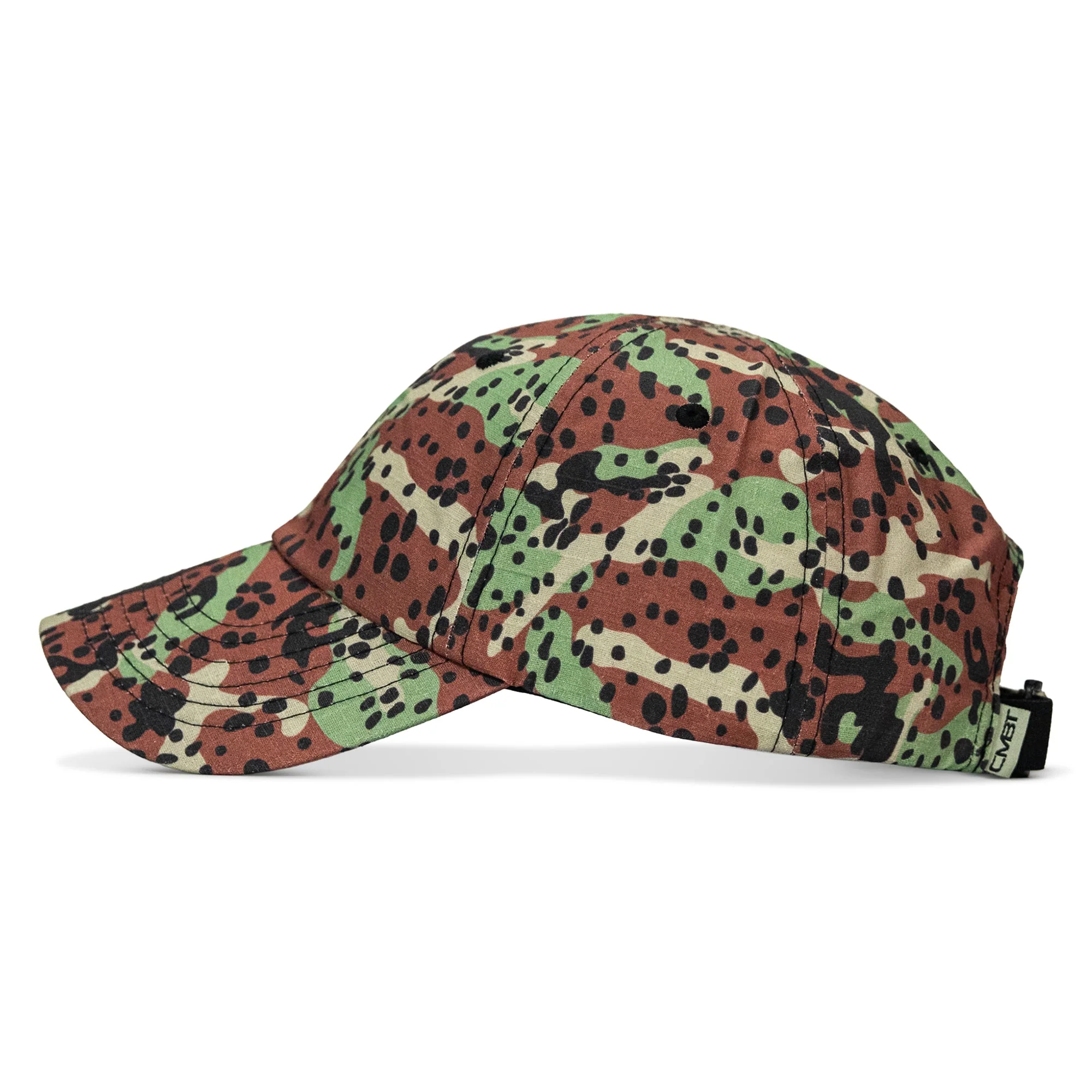 Product image 88