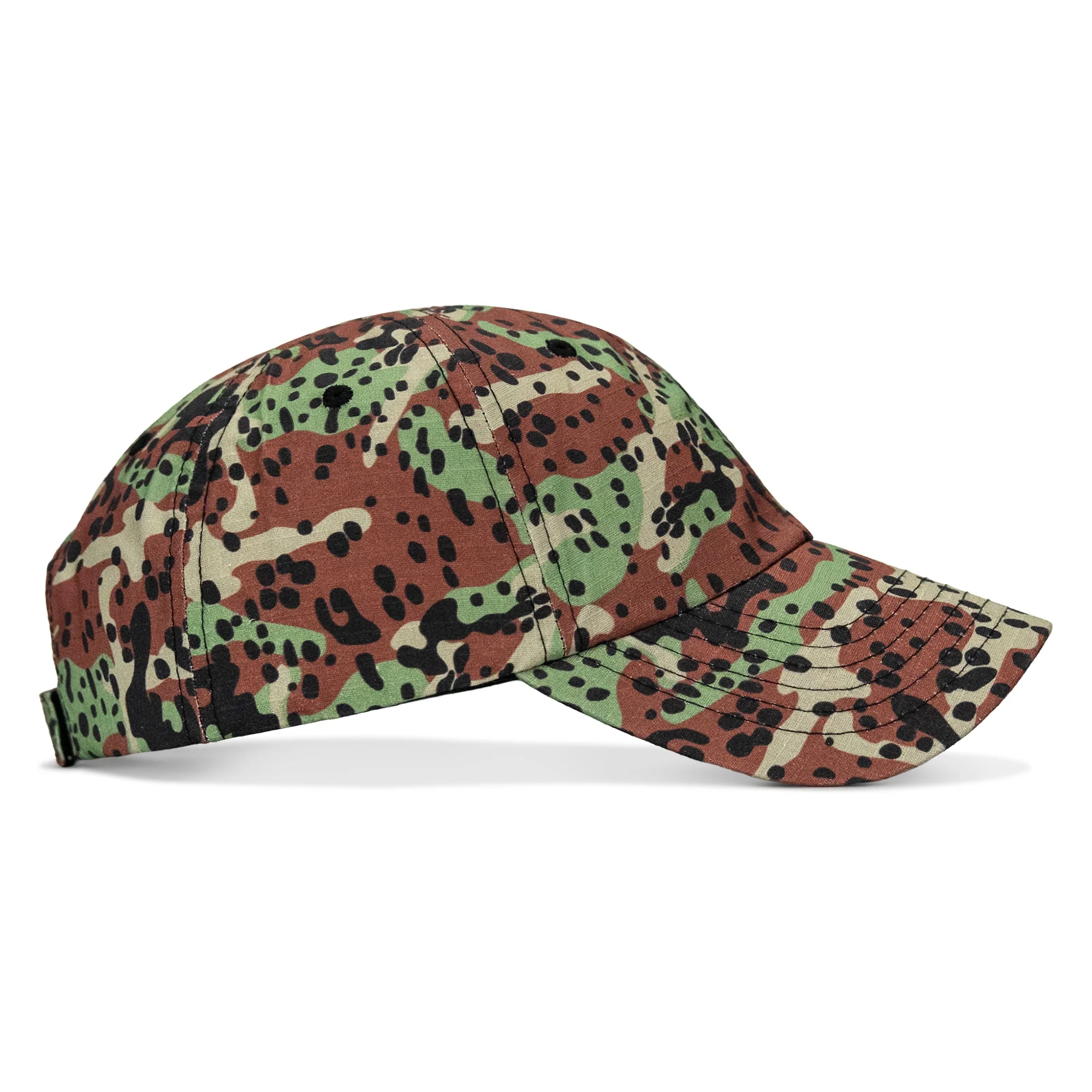 Product image 89