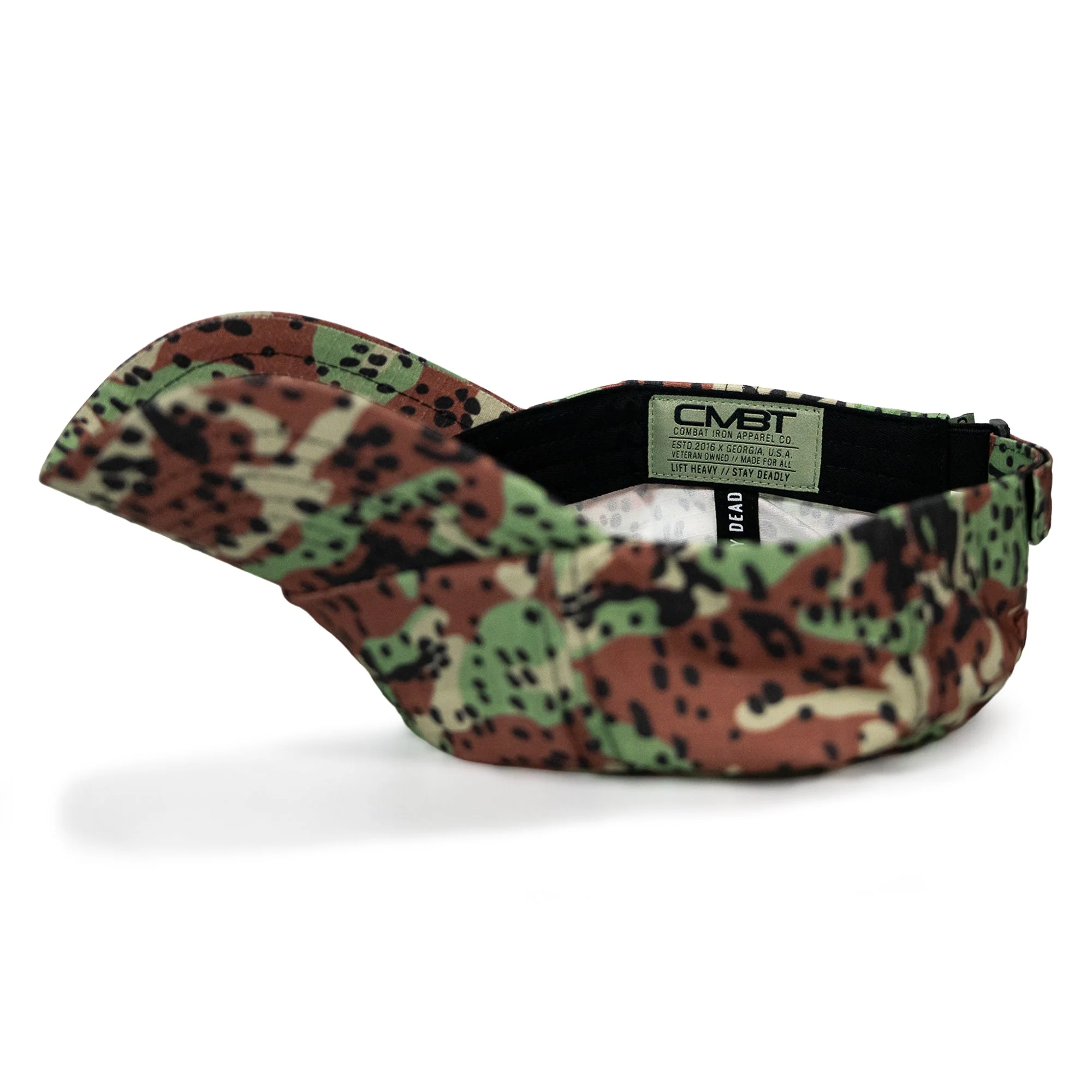 Product image 90