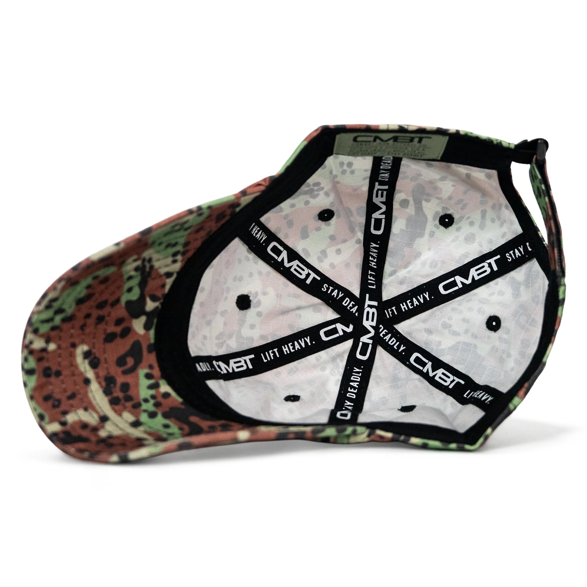 Product image 91
