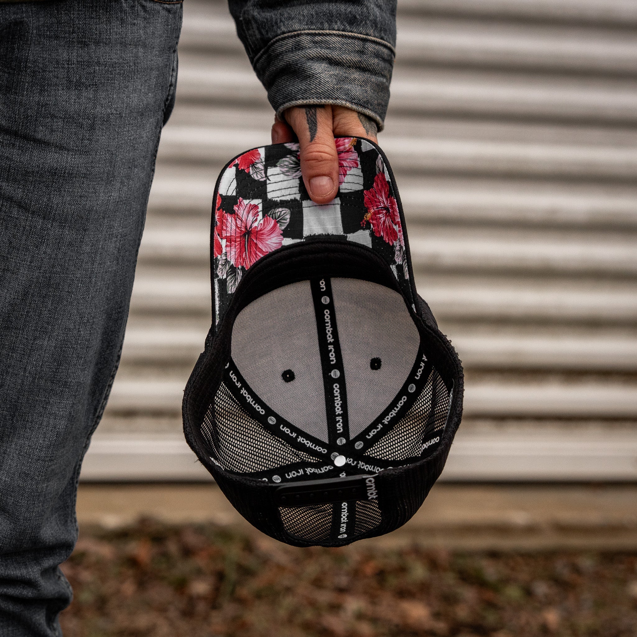 Product image 17
