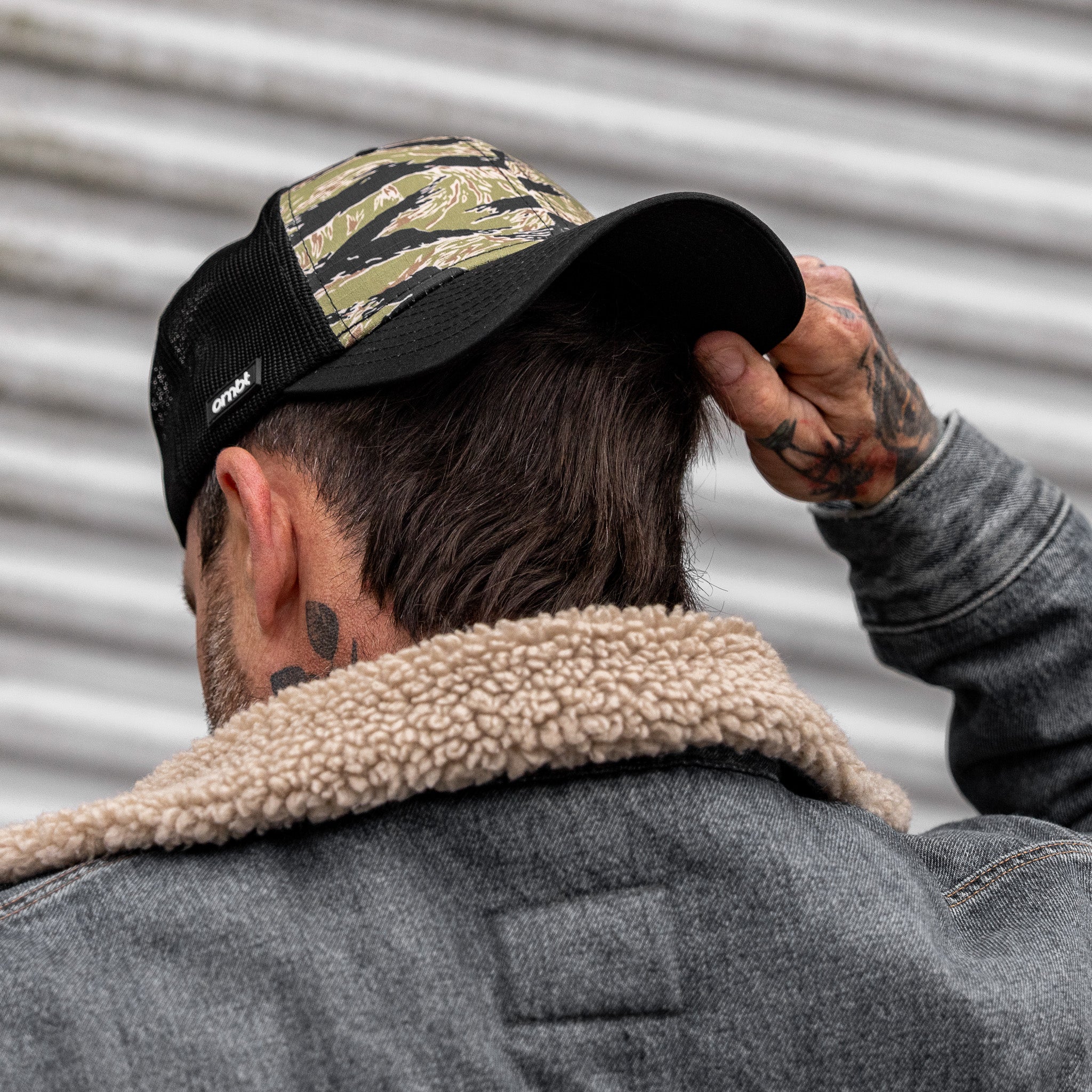 Product image 28