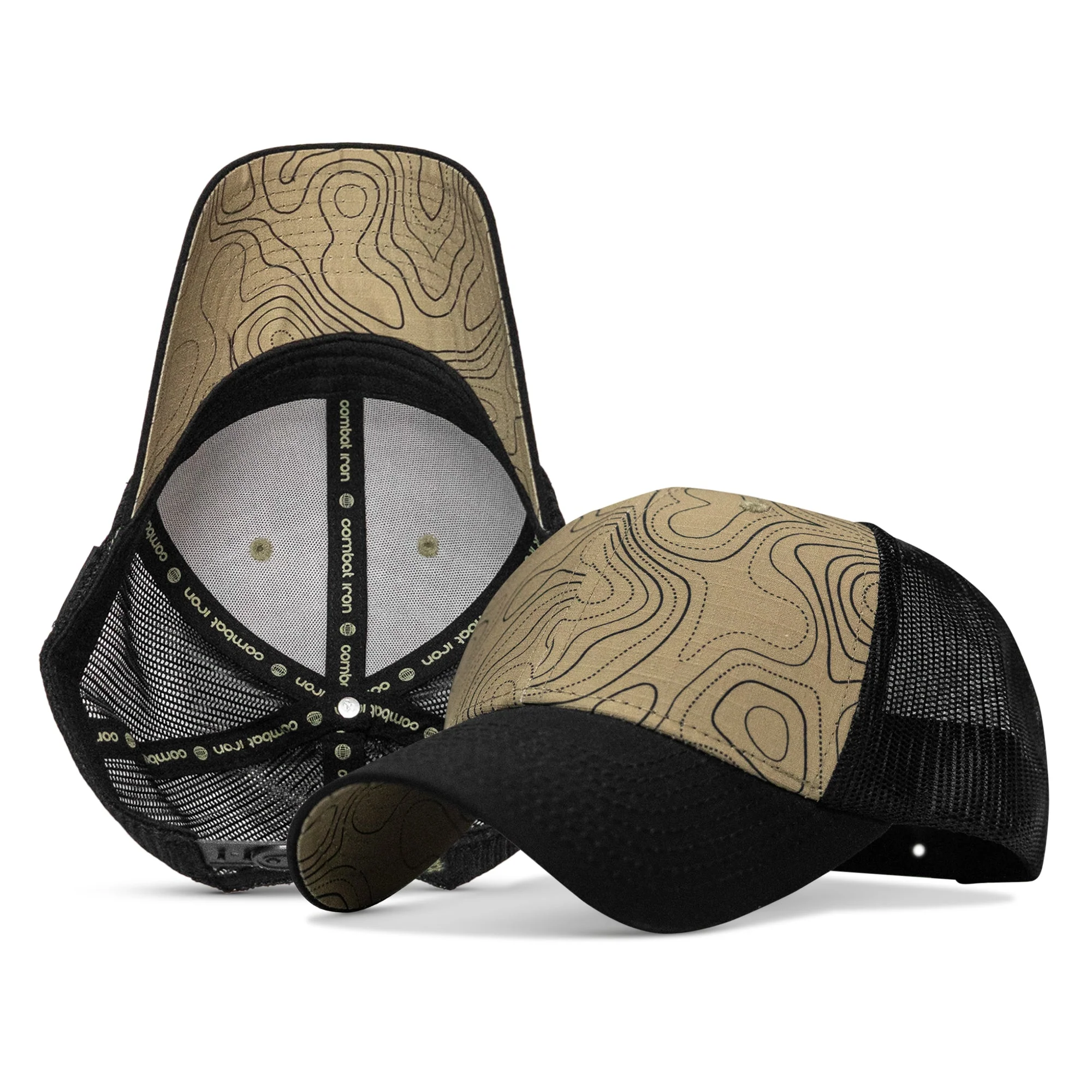 Product image 44