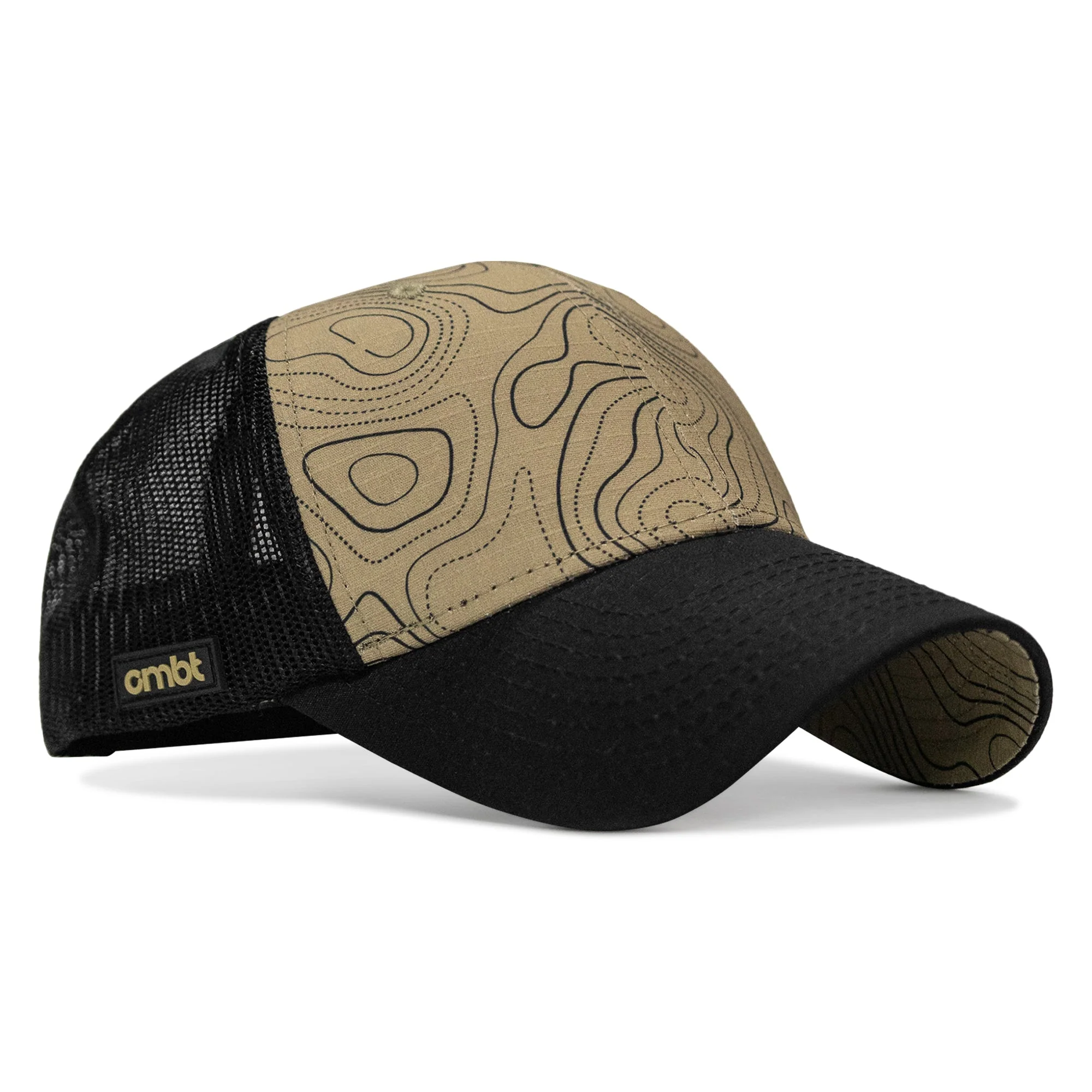 Product image 47