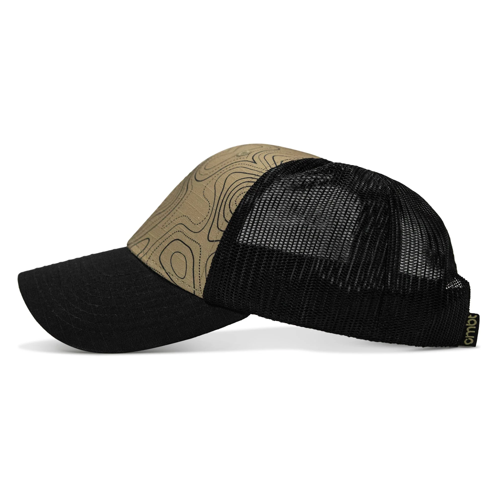 Product image 48