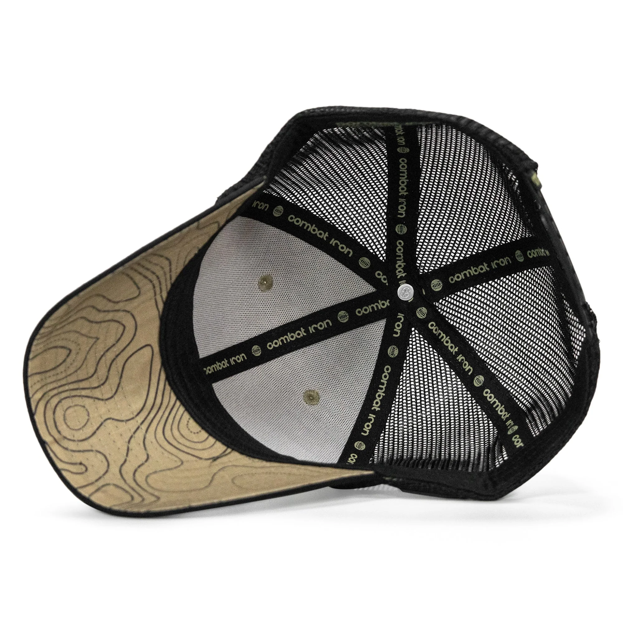Product image 50