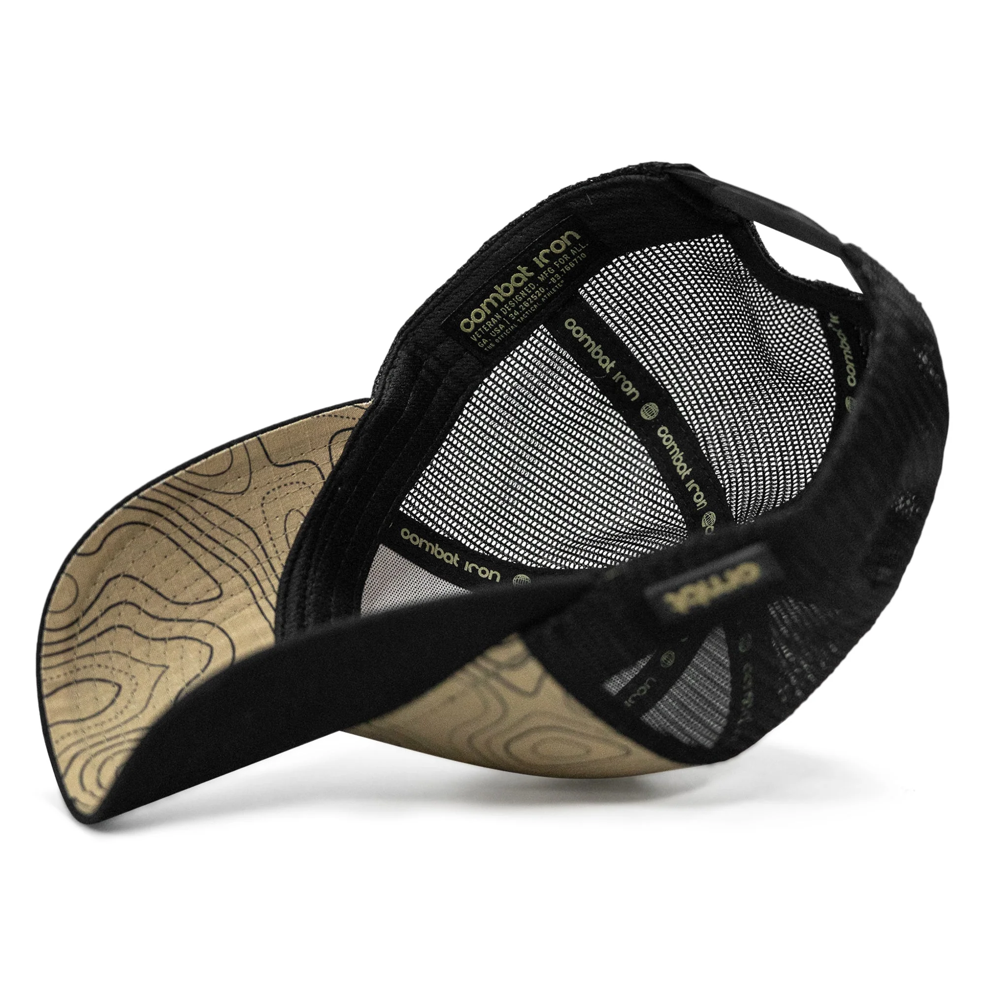 Product image 51