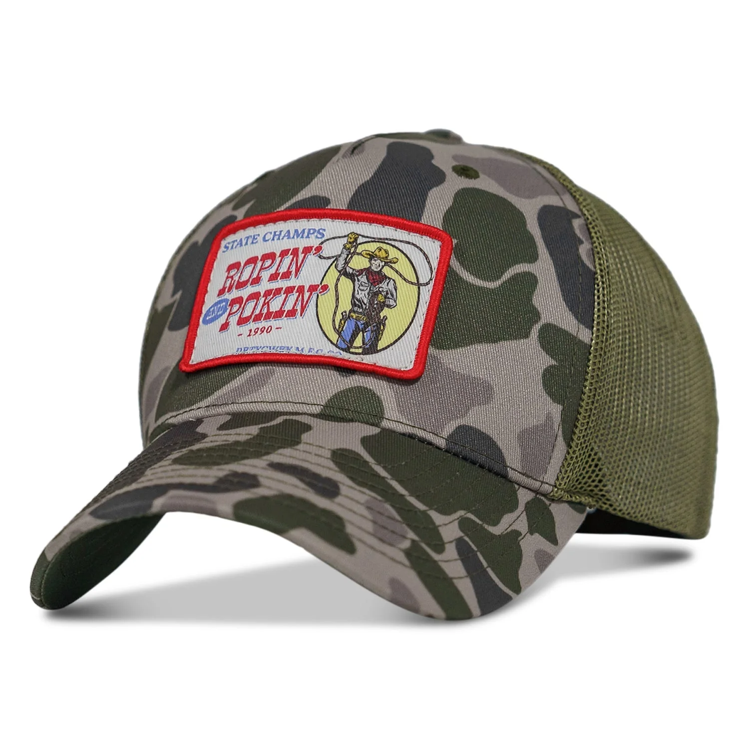 Product image 28