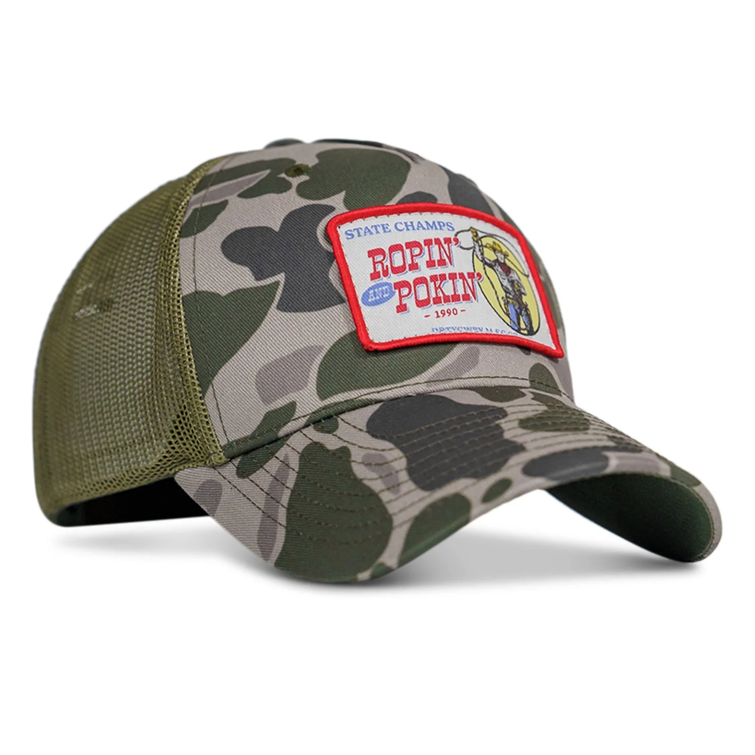Product image 31