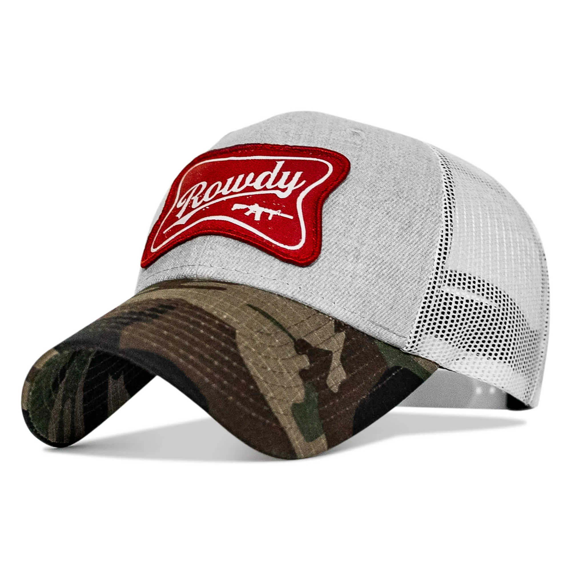 Product image 33