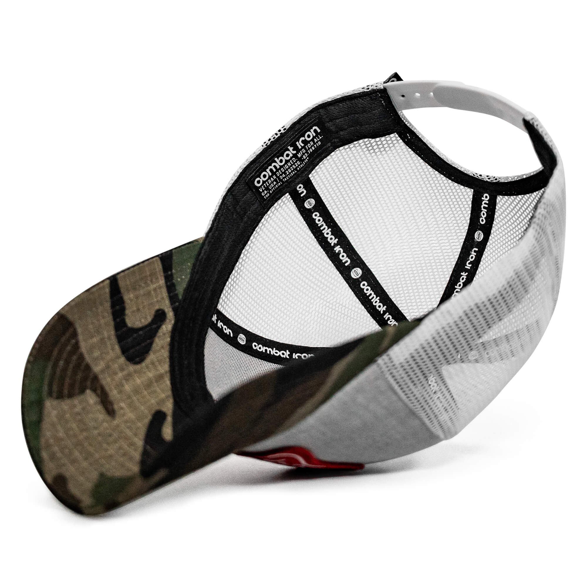 Product image 36