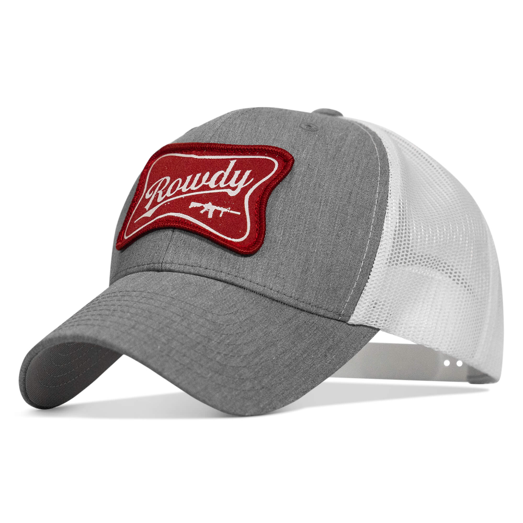 Product image 39