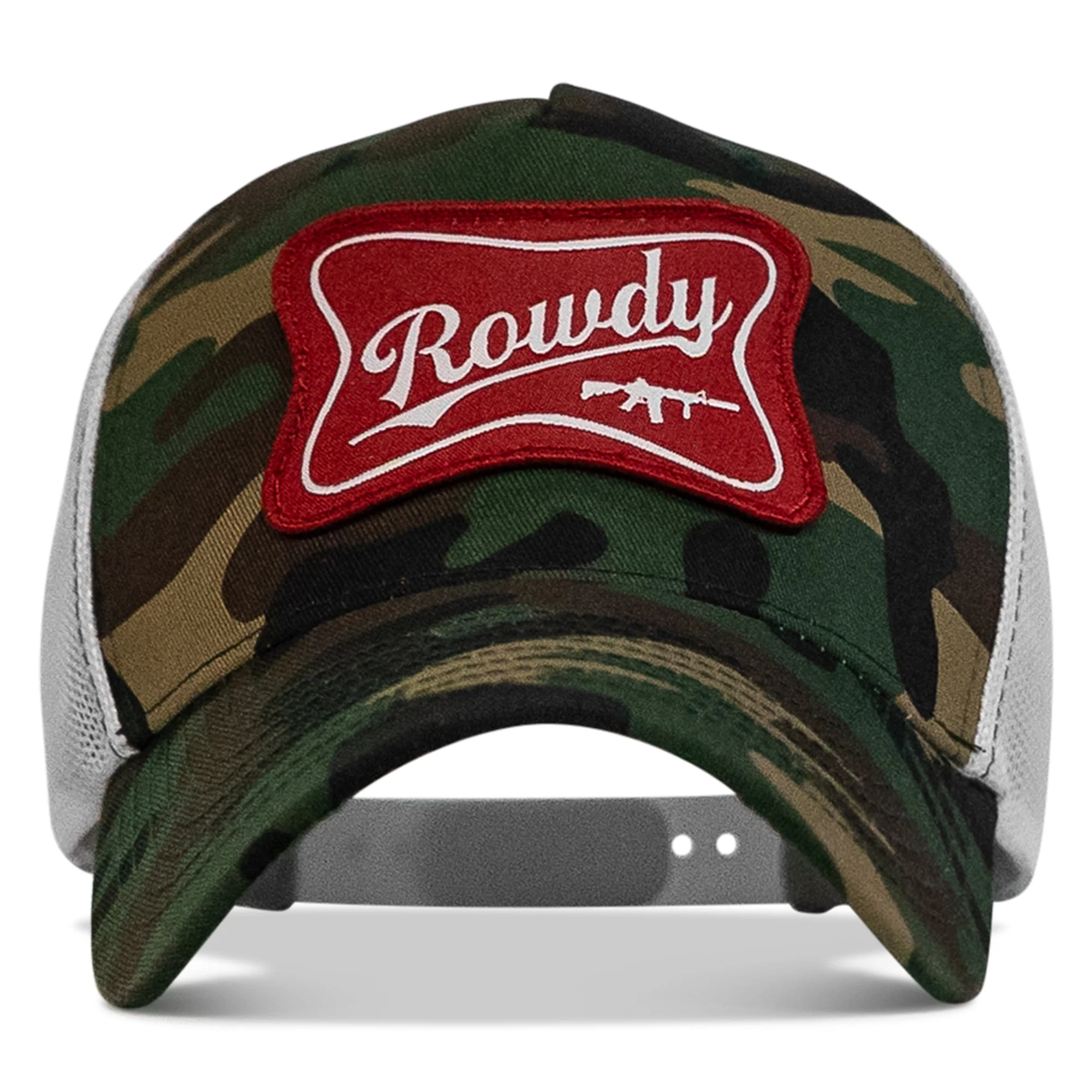 Product image 55