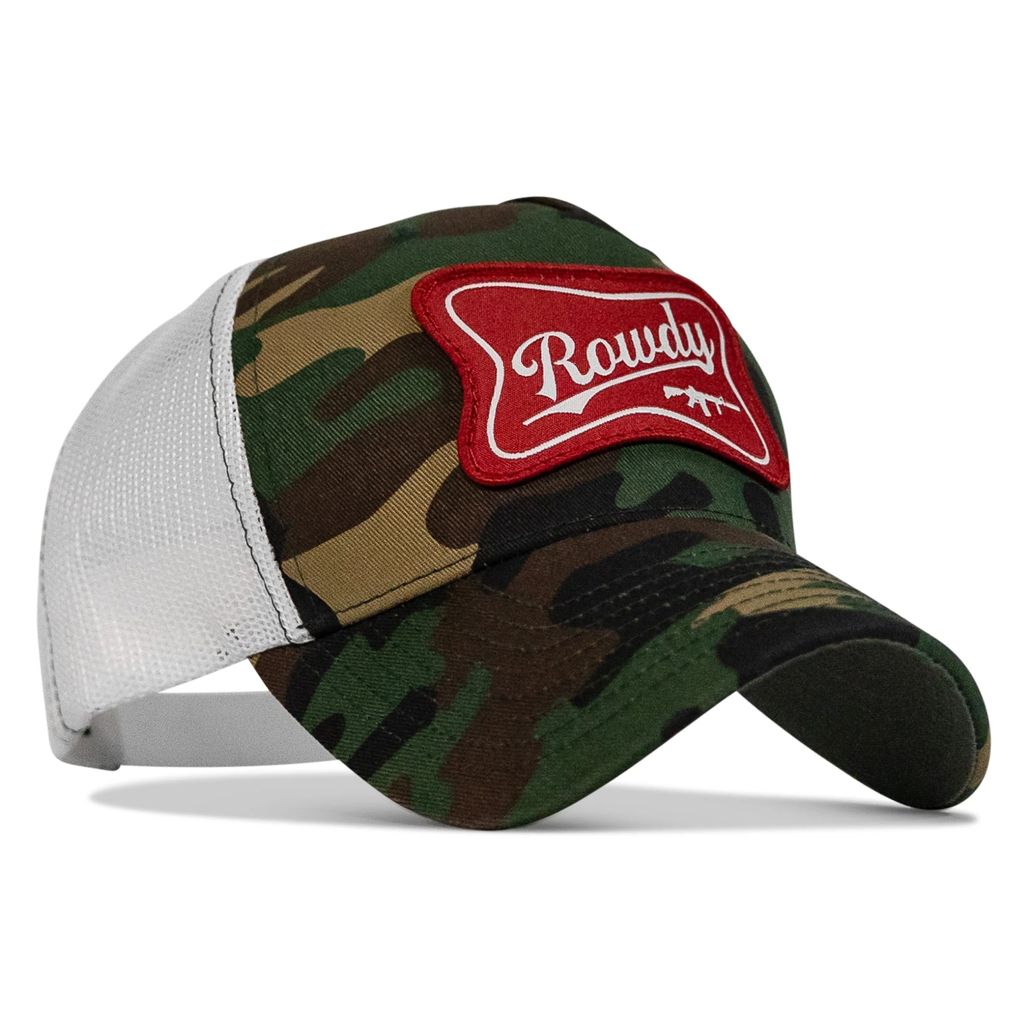 Product image 56
