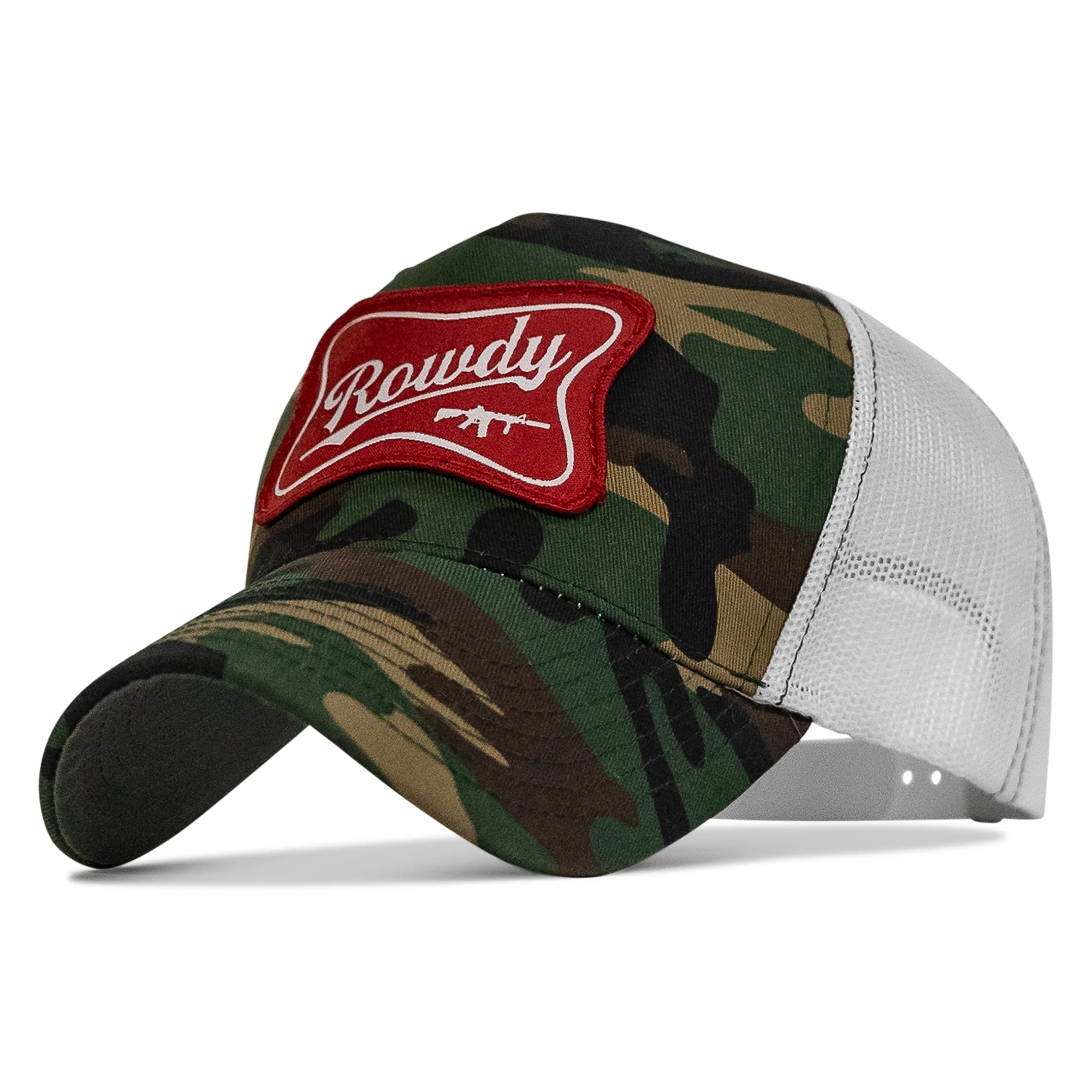 Product image 57