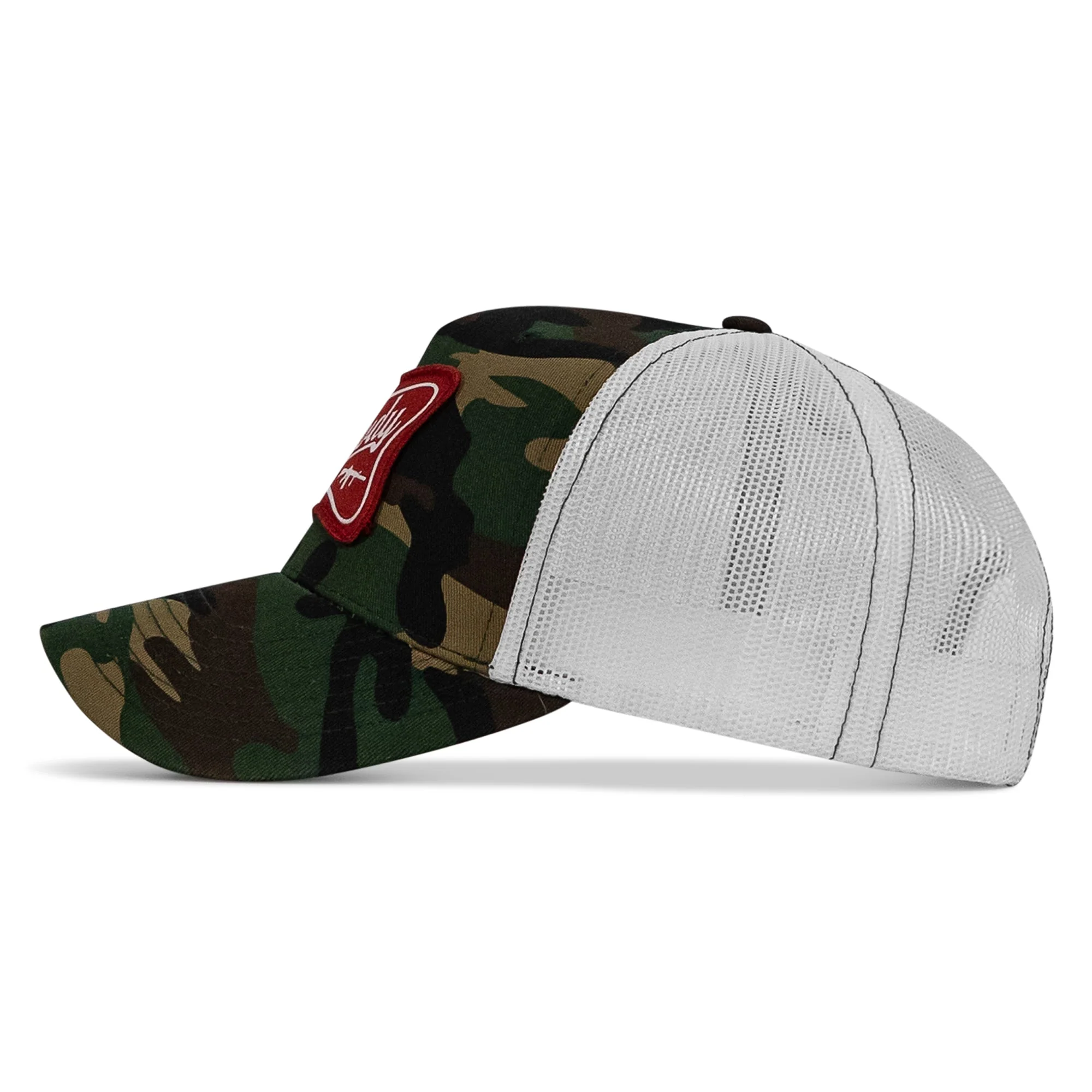 Product image 59