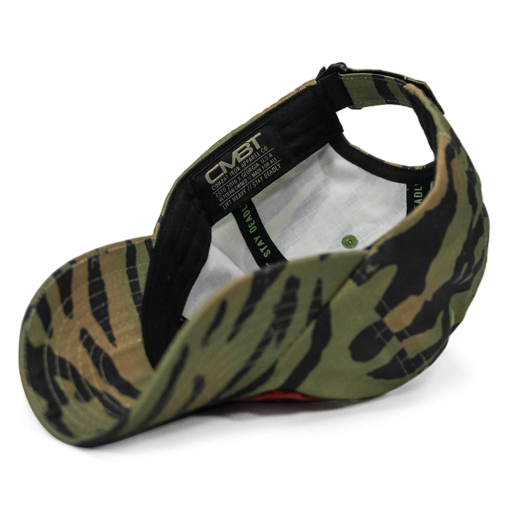 Product image 19