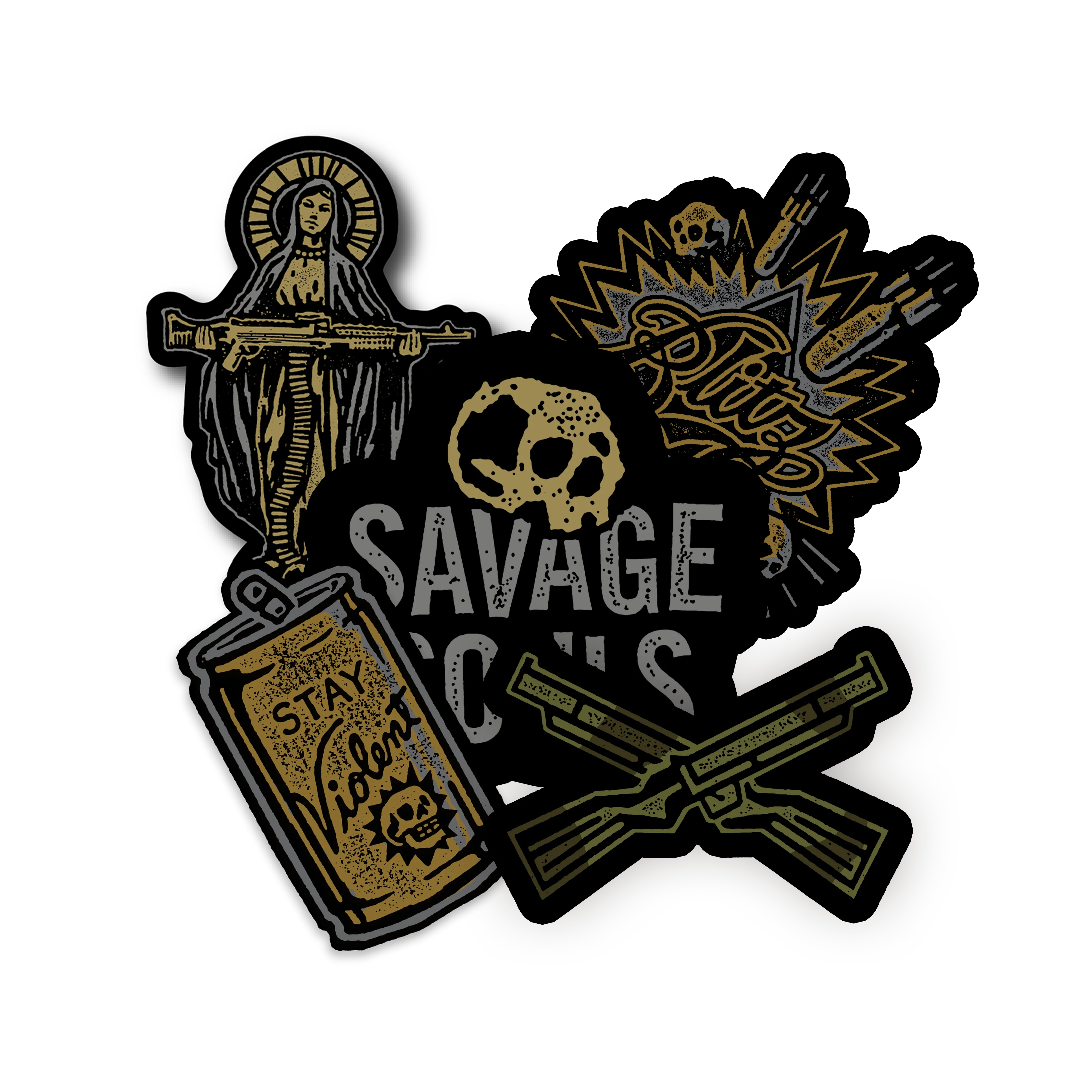 Thumbnail 1