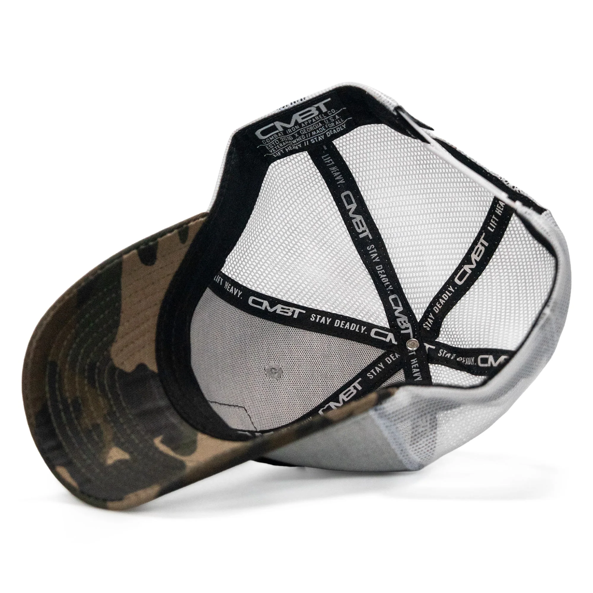 Product image 36