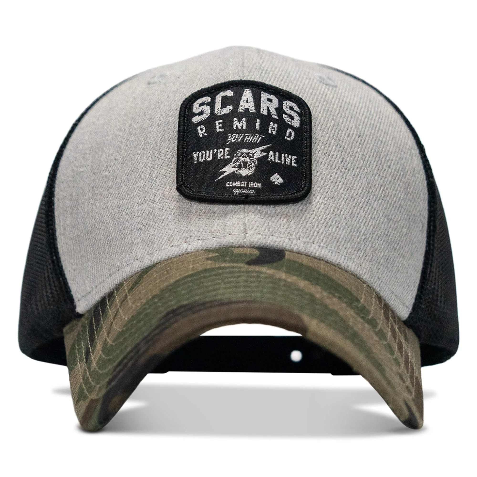 Product image 31