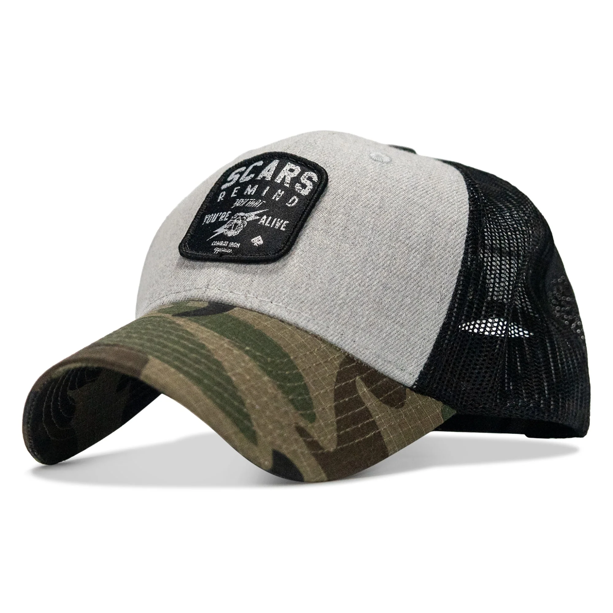 Product image 32