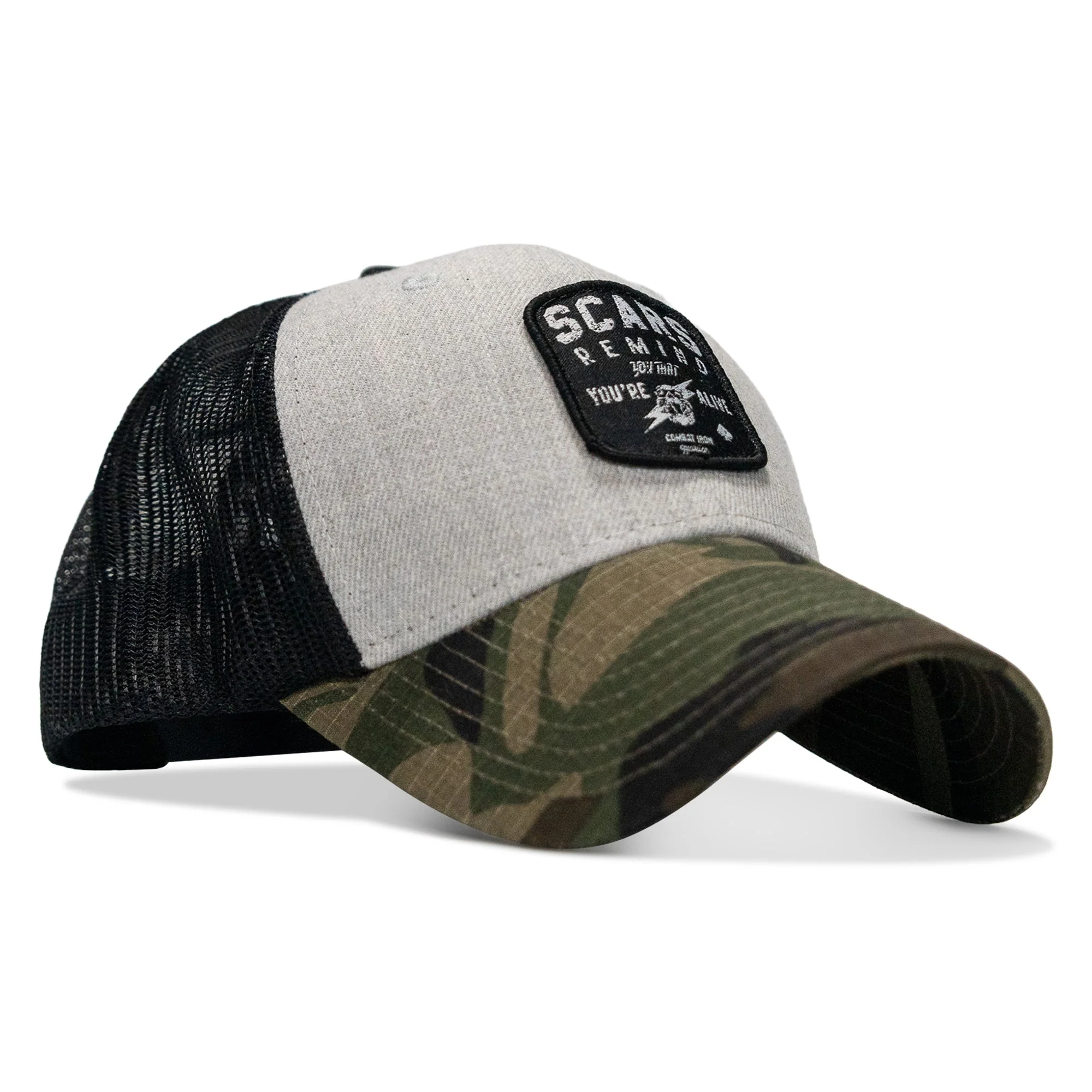 Product image 33