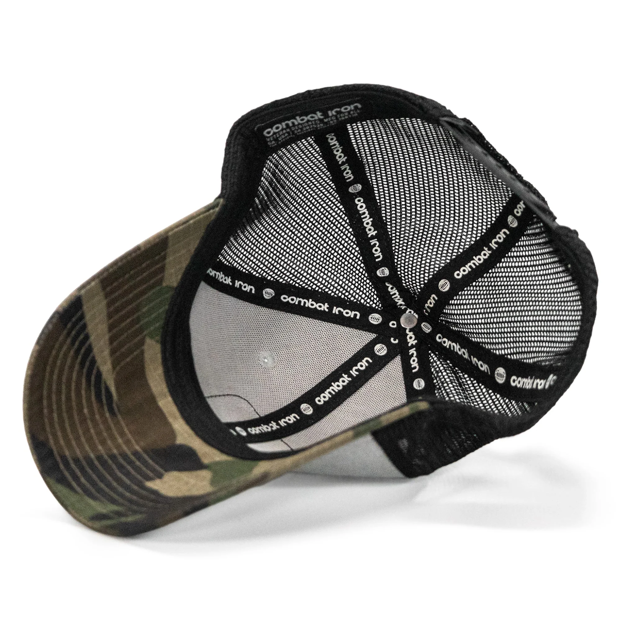 Product image 36