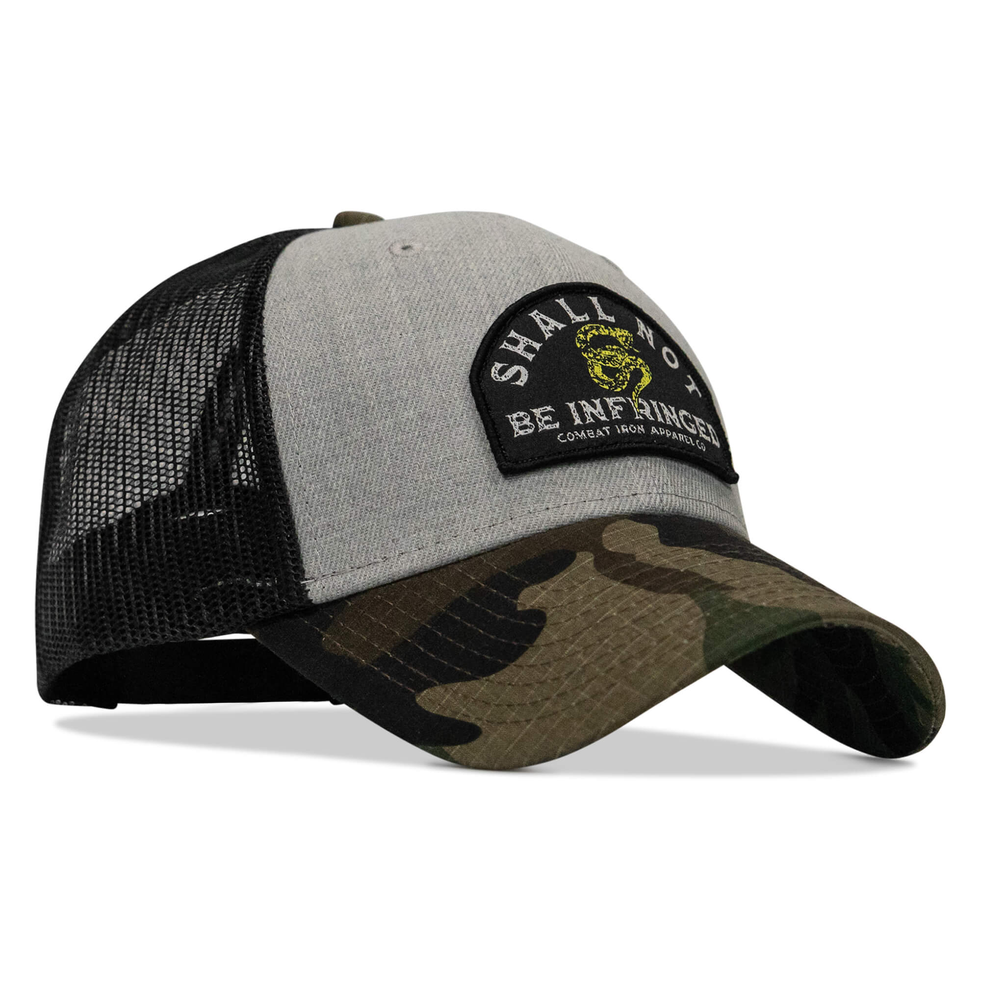 Product image 24