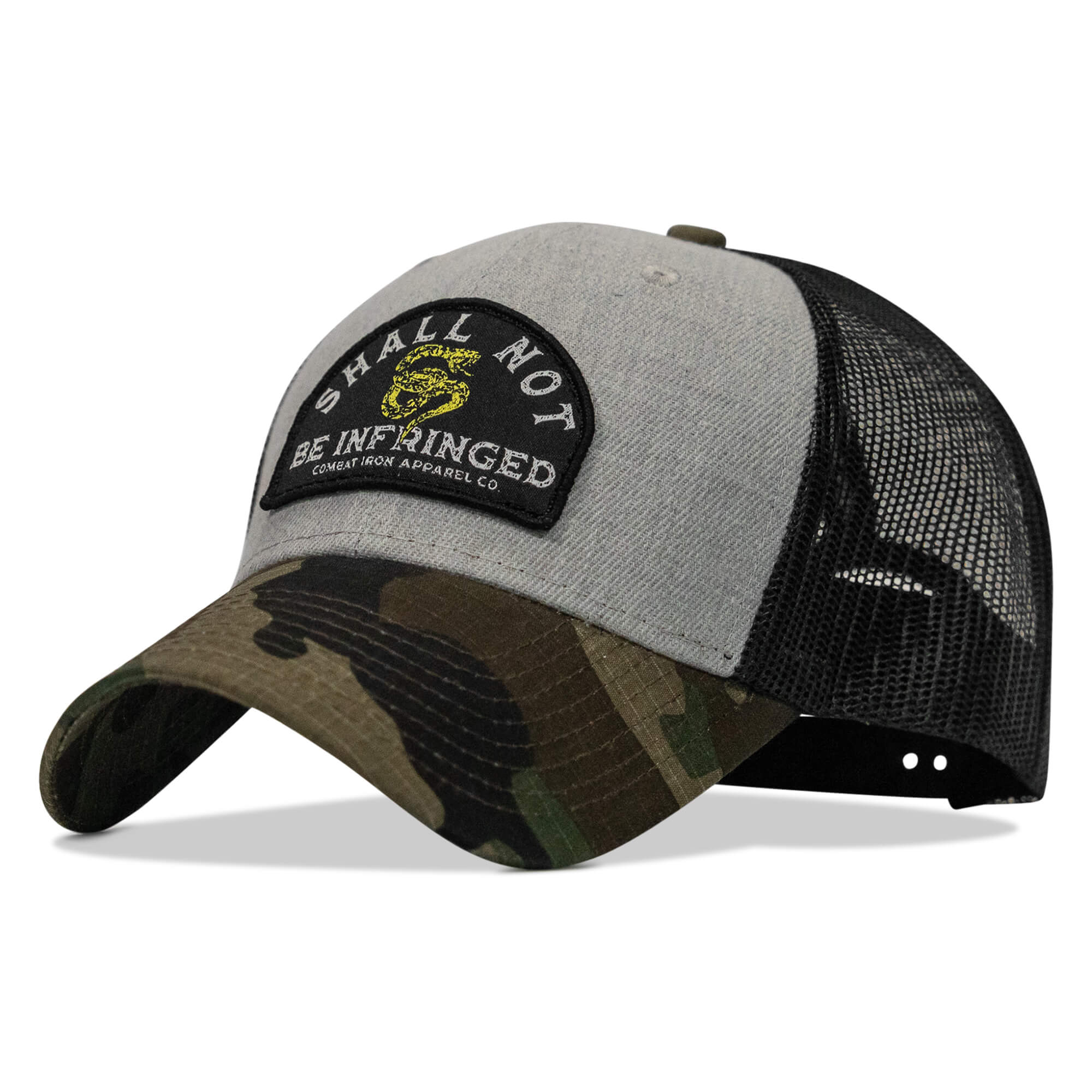 Product image 25