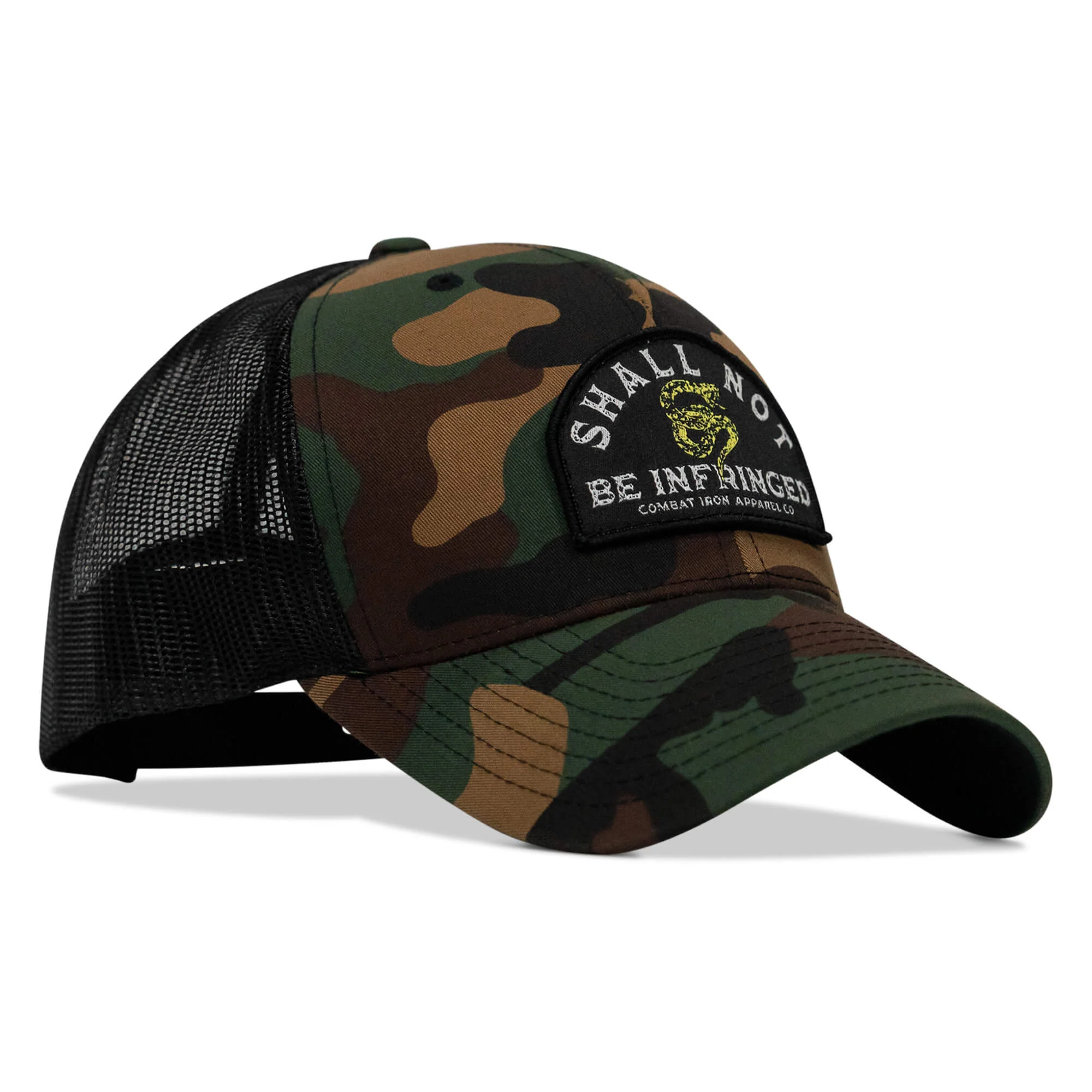 Product image 30