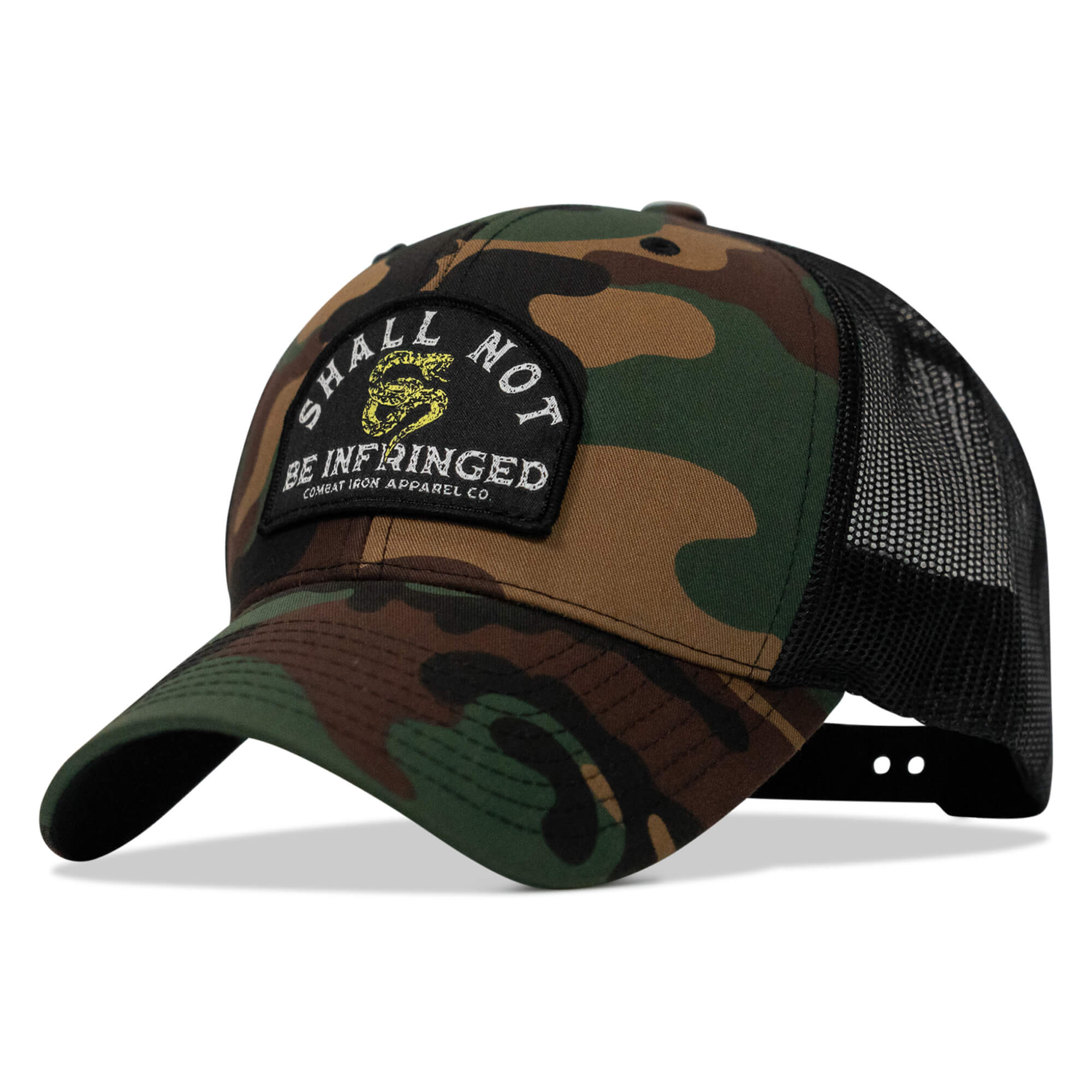 Product image 31
