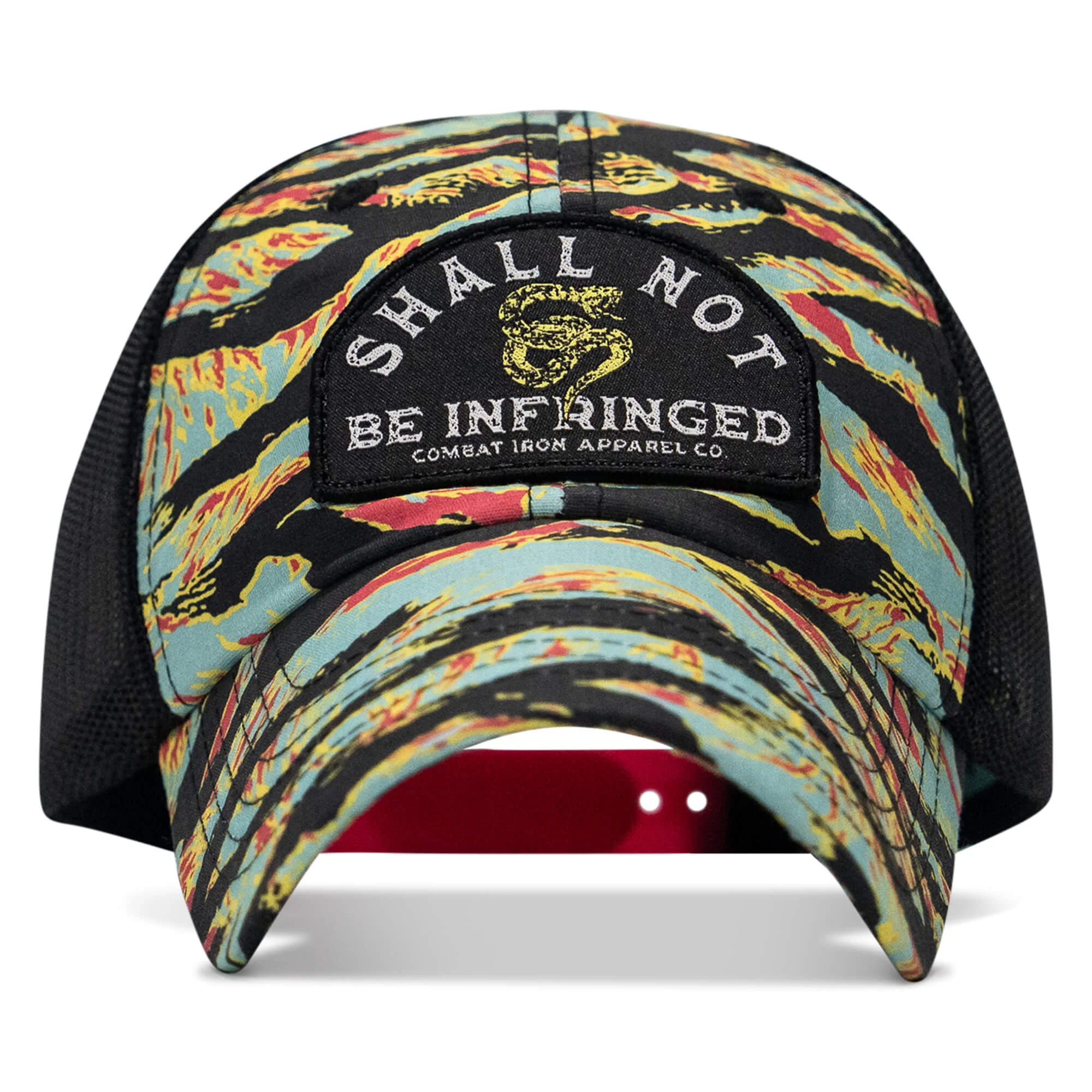 Product image 25