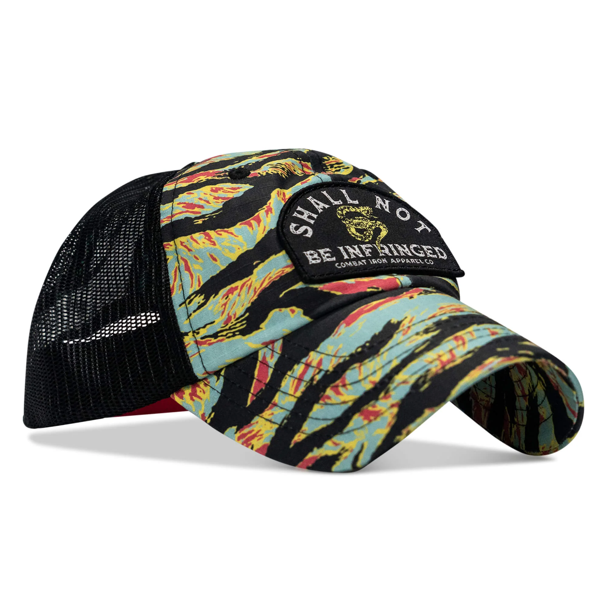 Product image 26