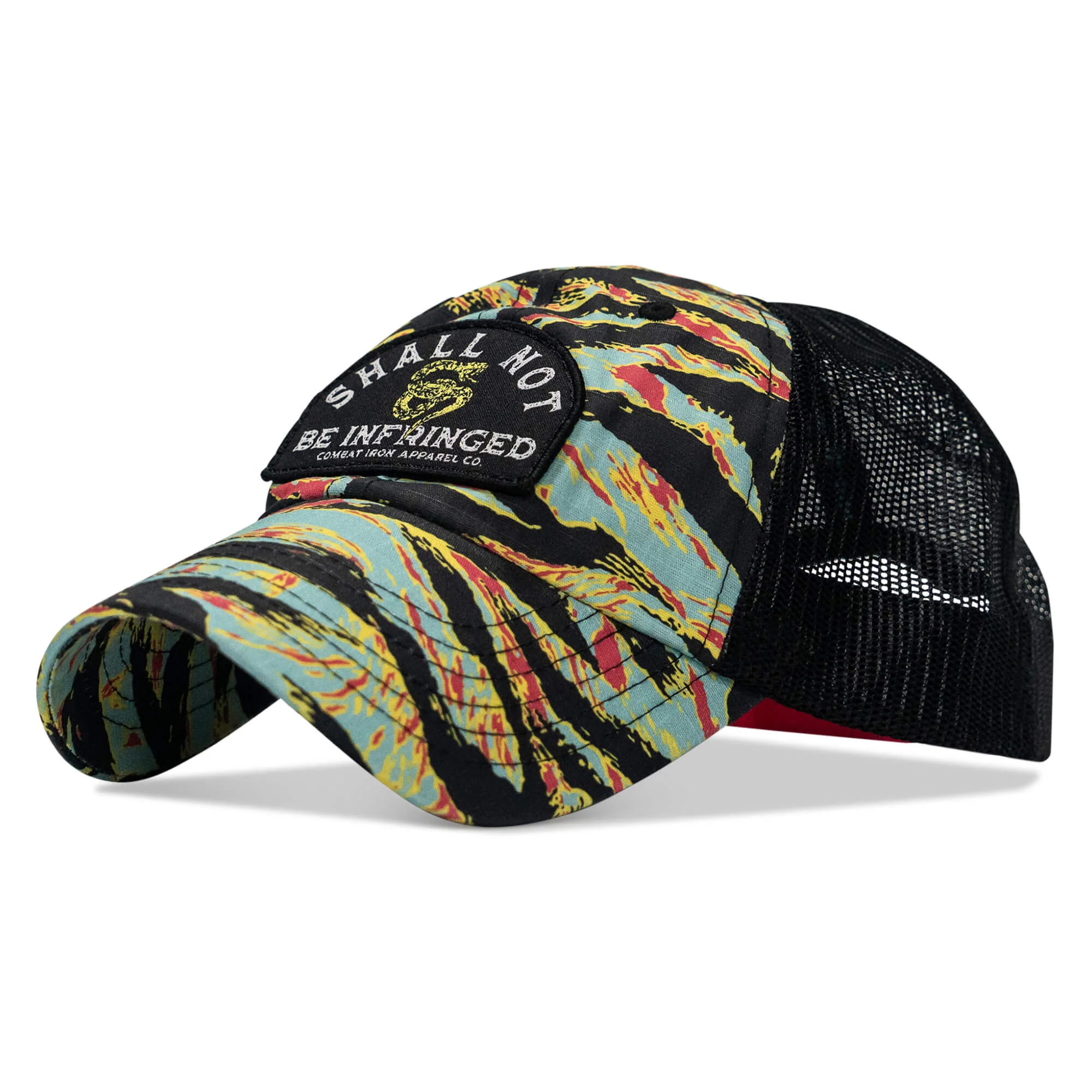 Product image 27