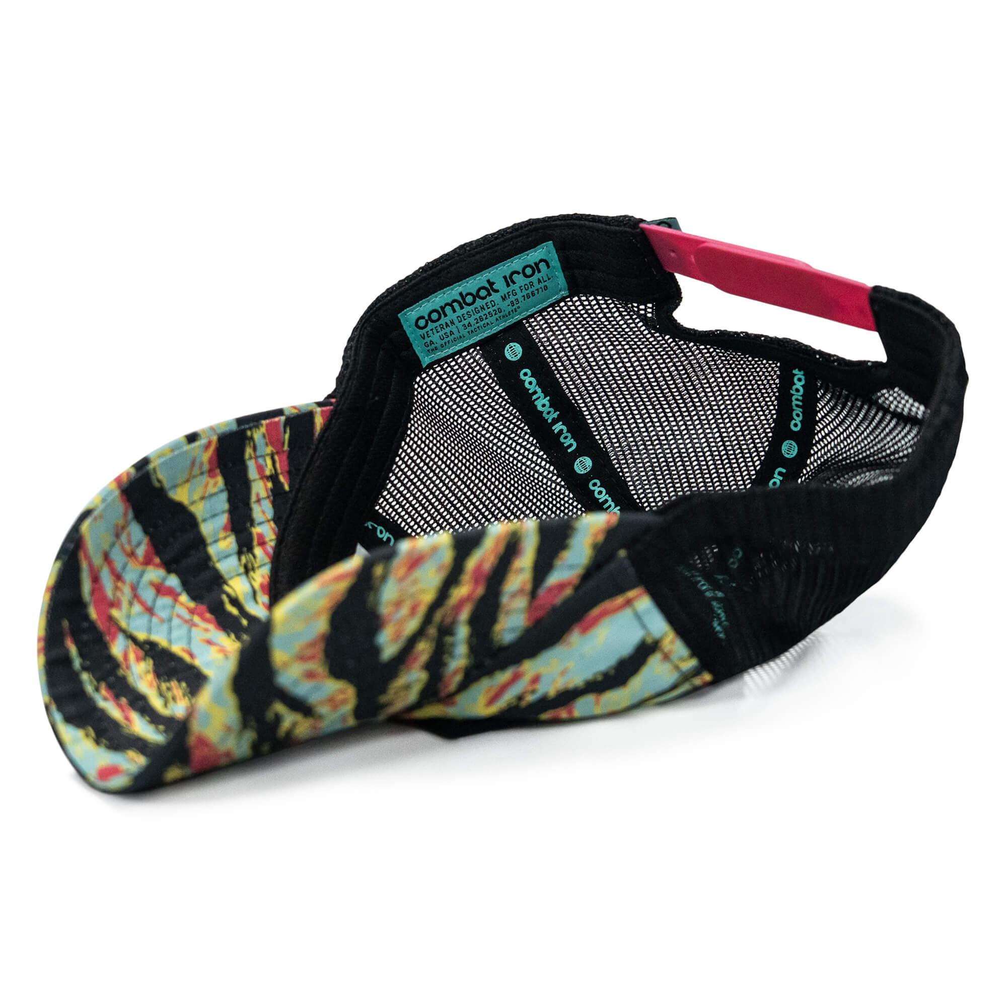 Product image 30