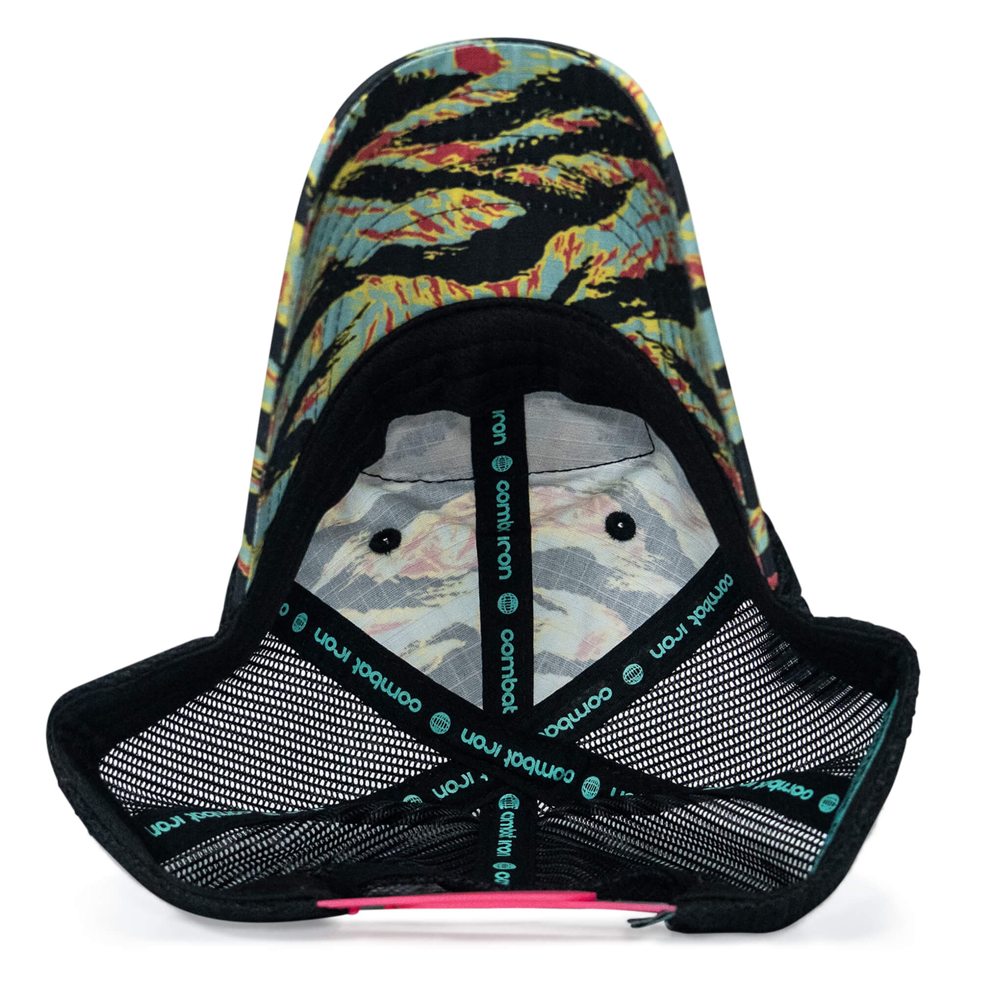 Product image 31