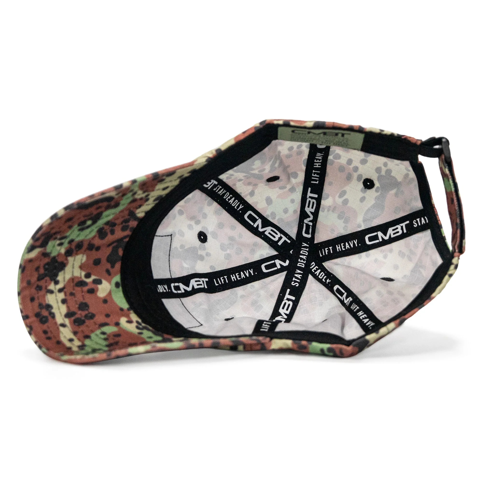 Product image 35