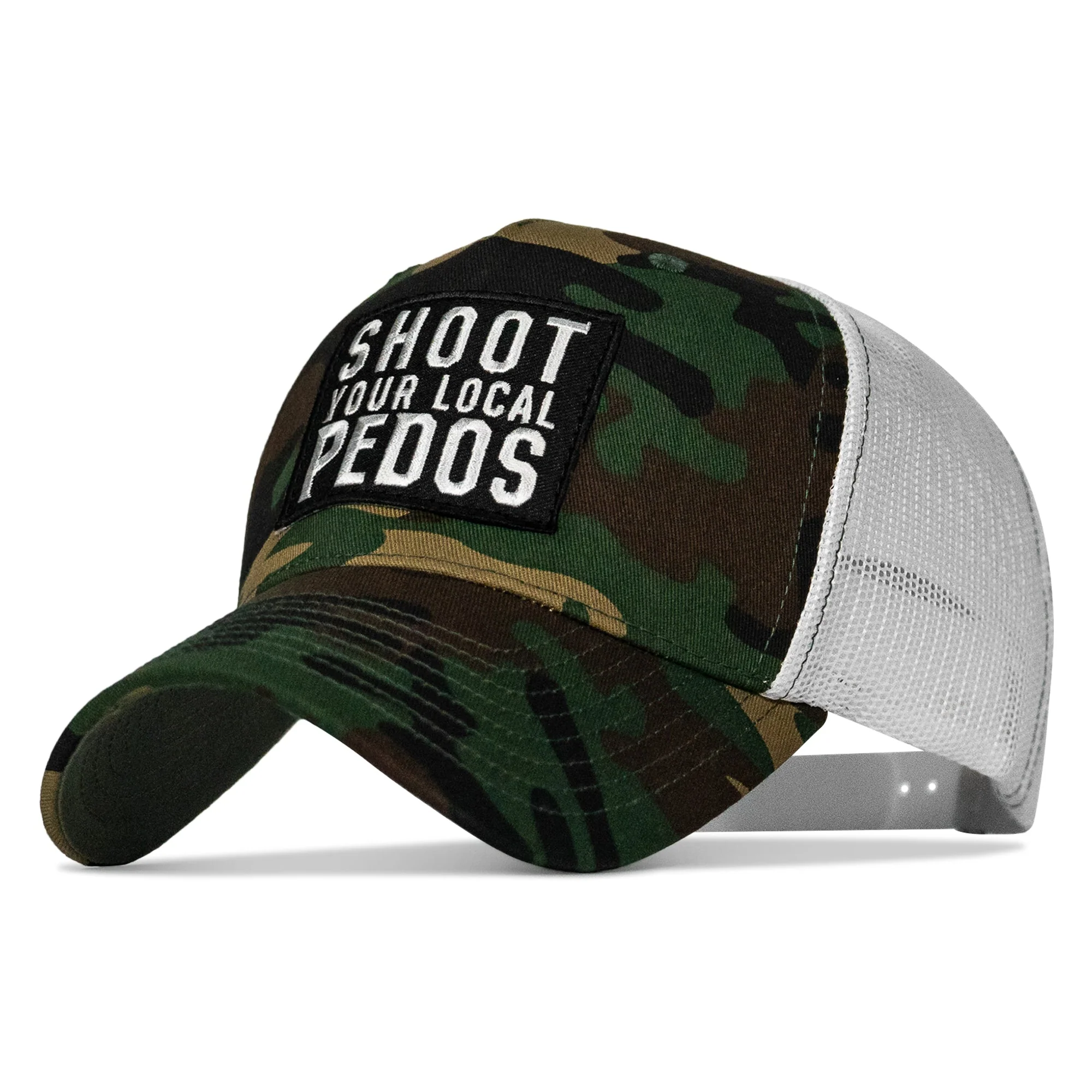 Product image 38