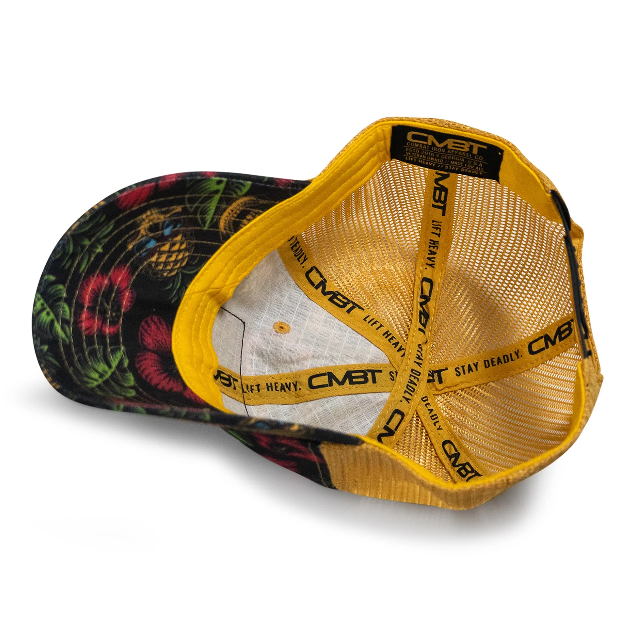 Product image 28